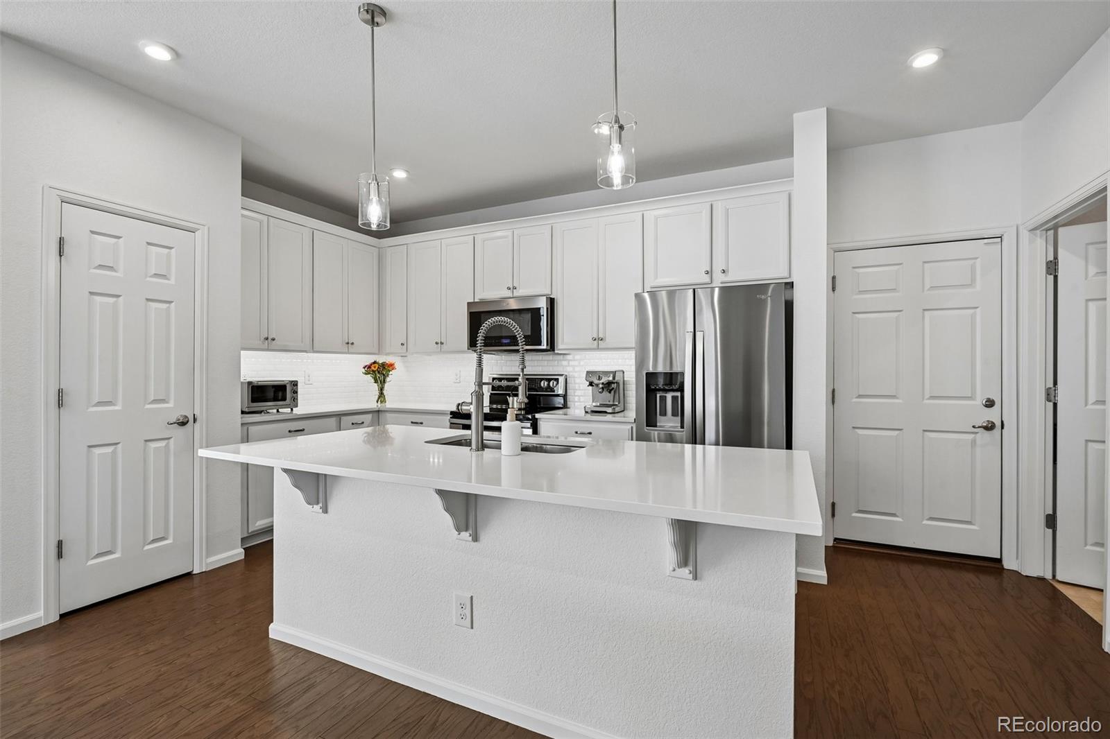 MLS Image #10 for 15773 e otero avenue,englewood, Colorado