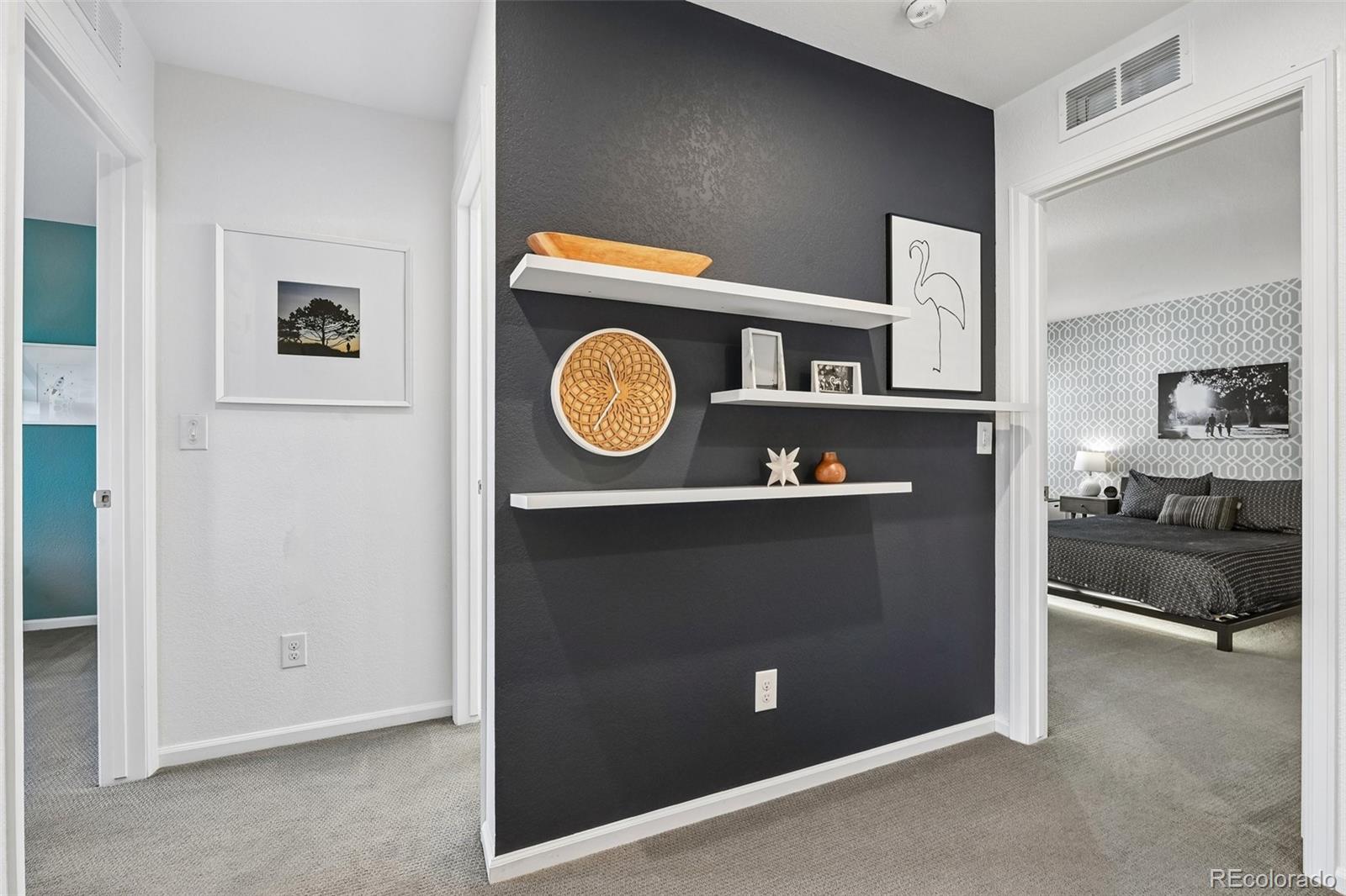 MLS Image #11 for 15773 e otero avenue,englewood, Colorado