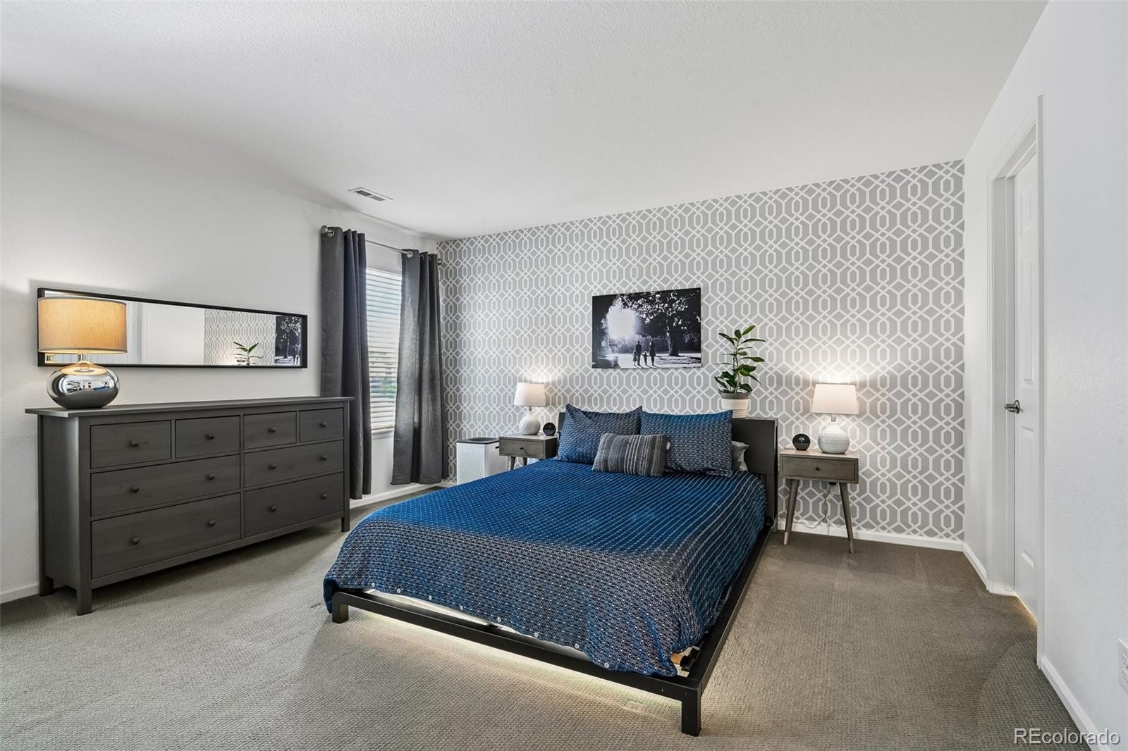 MLS Image #12 for 15773 e otero avenue,englewood, Colorado