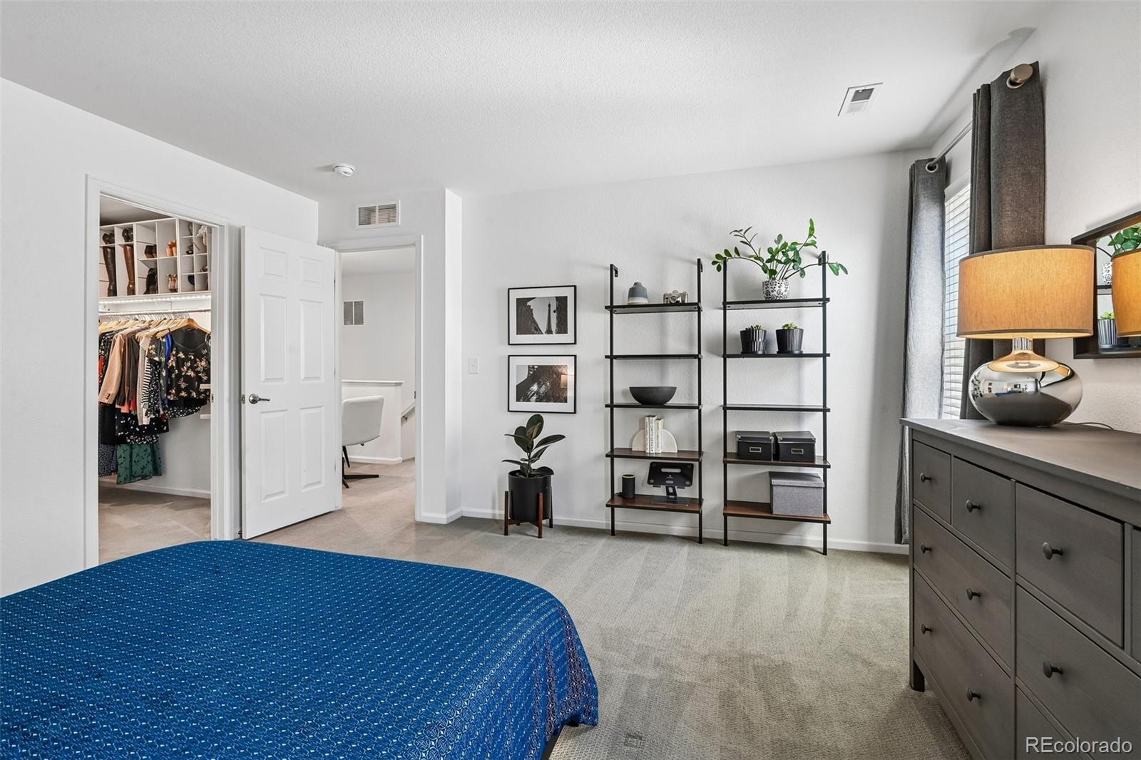 MLS Image #13 for 15773 e otero avenue,englewood, Colorado