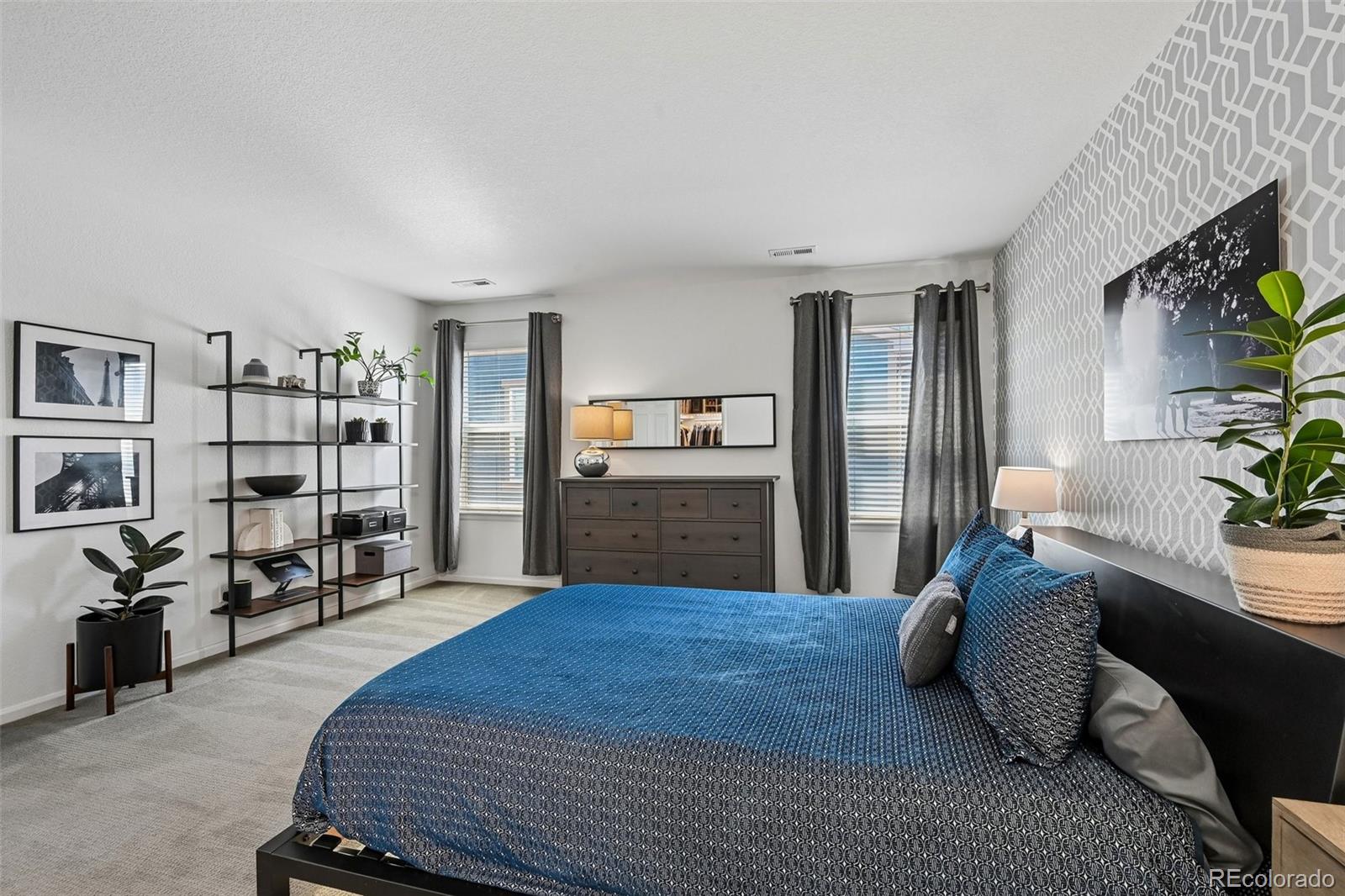 MLS Image #14 for 15773 e otero avenue,englewood, Colorado