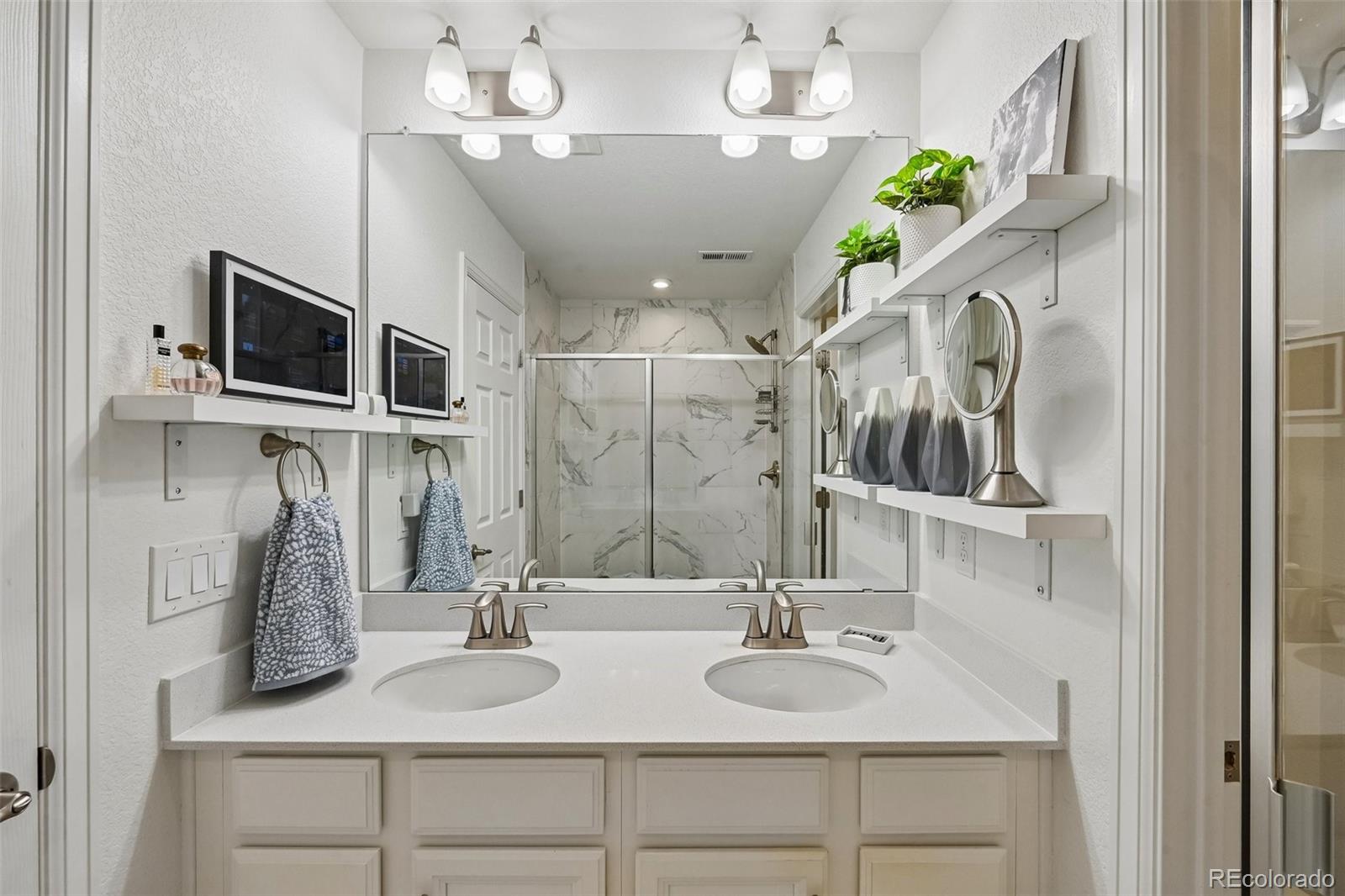 MLS Image #16 for 15773 e otero avenue,englewood, Colorado
