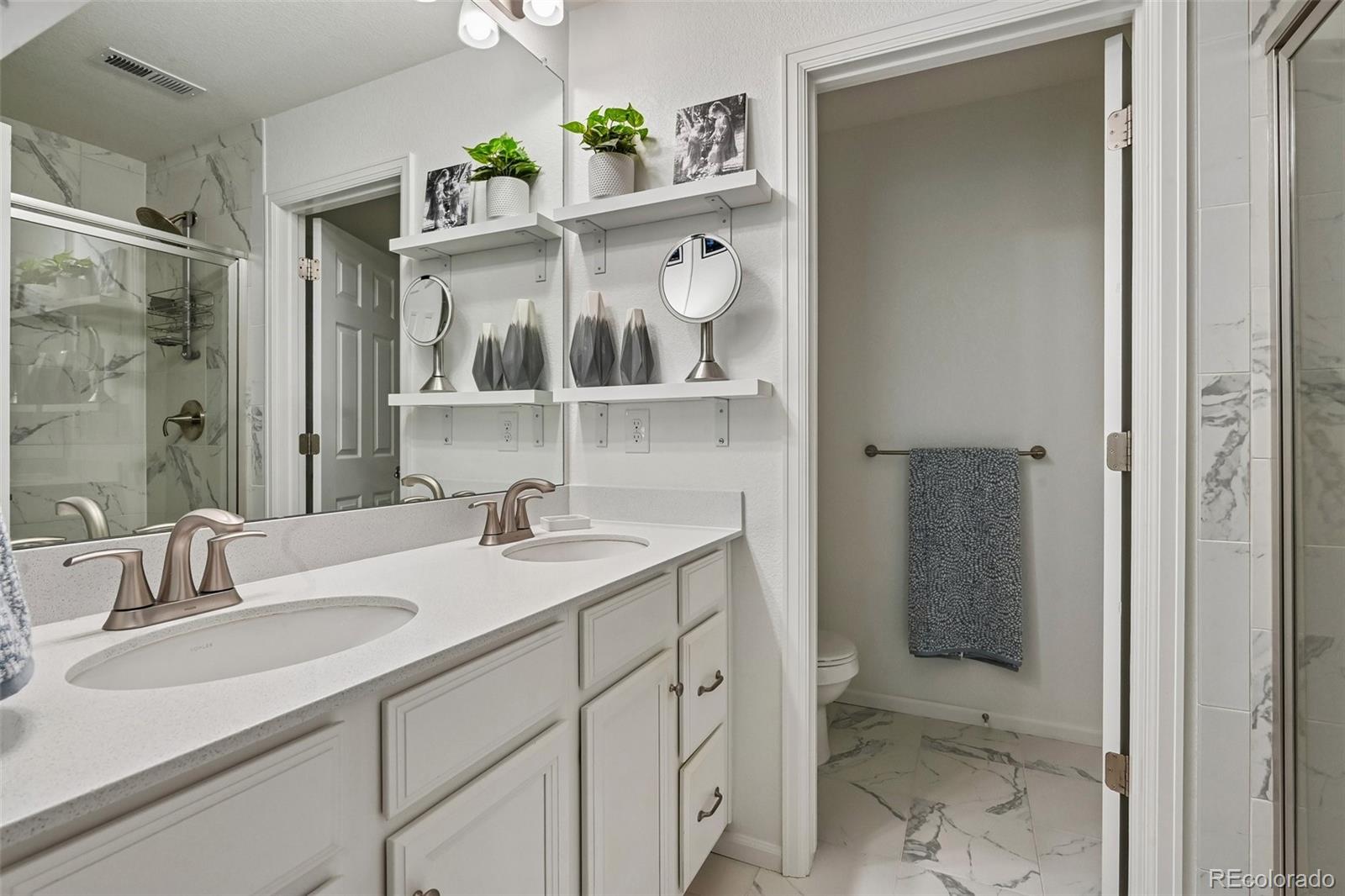 MLS Image #17 for 15773 e otero avenue,englewood, Colorado