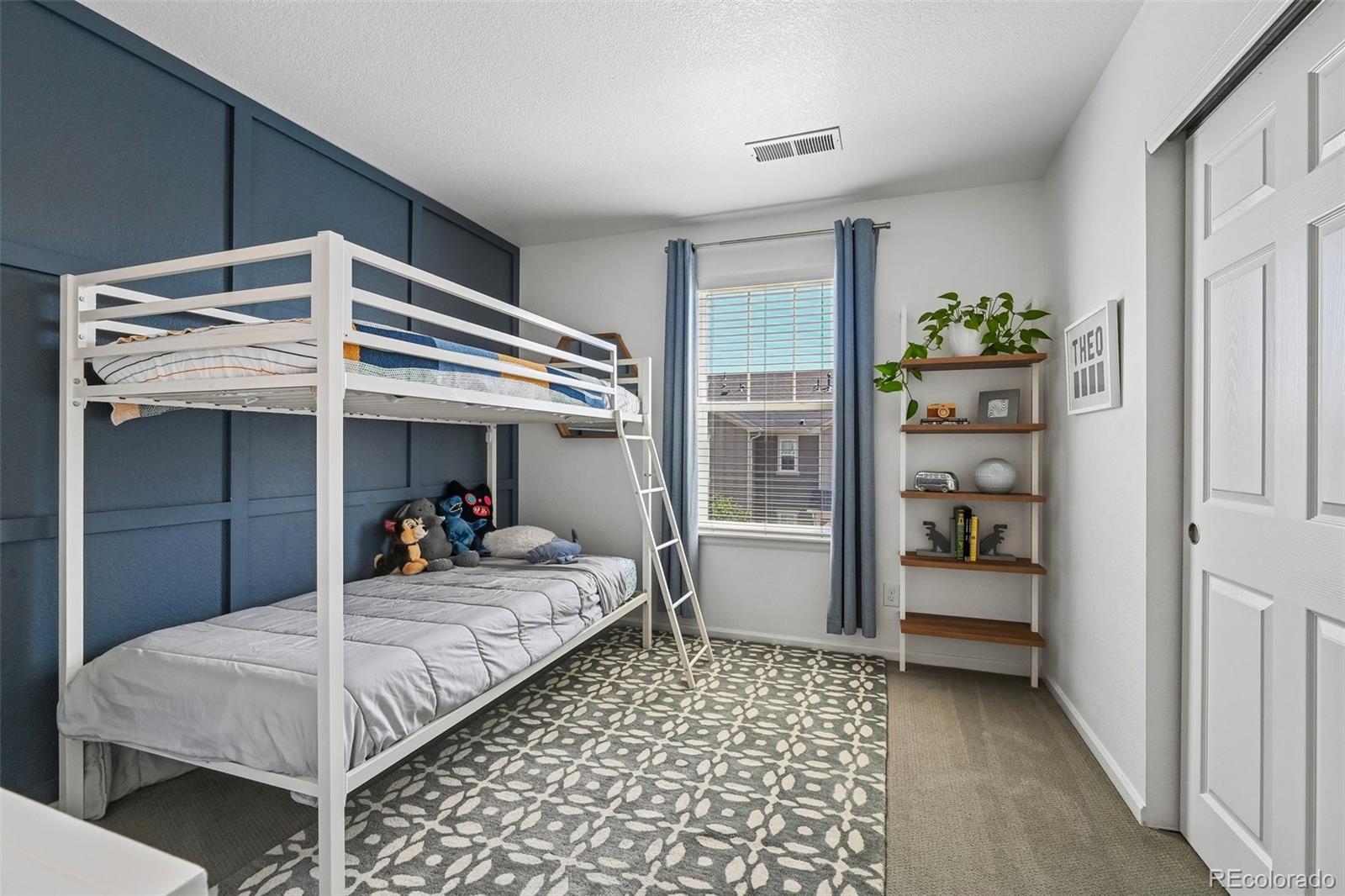 MLS Image #18 for 15773 e otero avenue,englewood, Colorado
