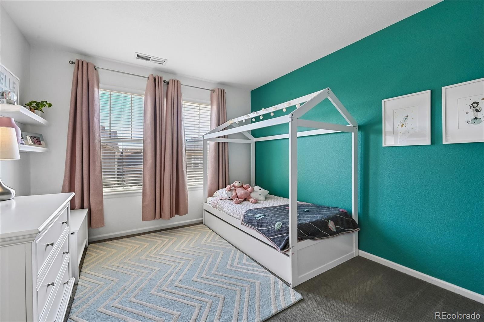 MLS Image #19 for 15773 e otero avenue,englewood, Colorado