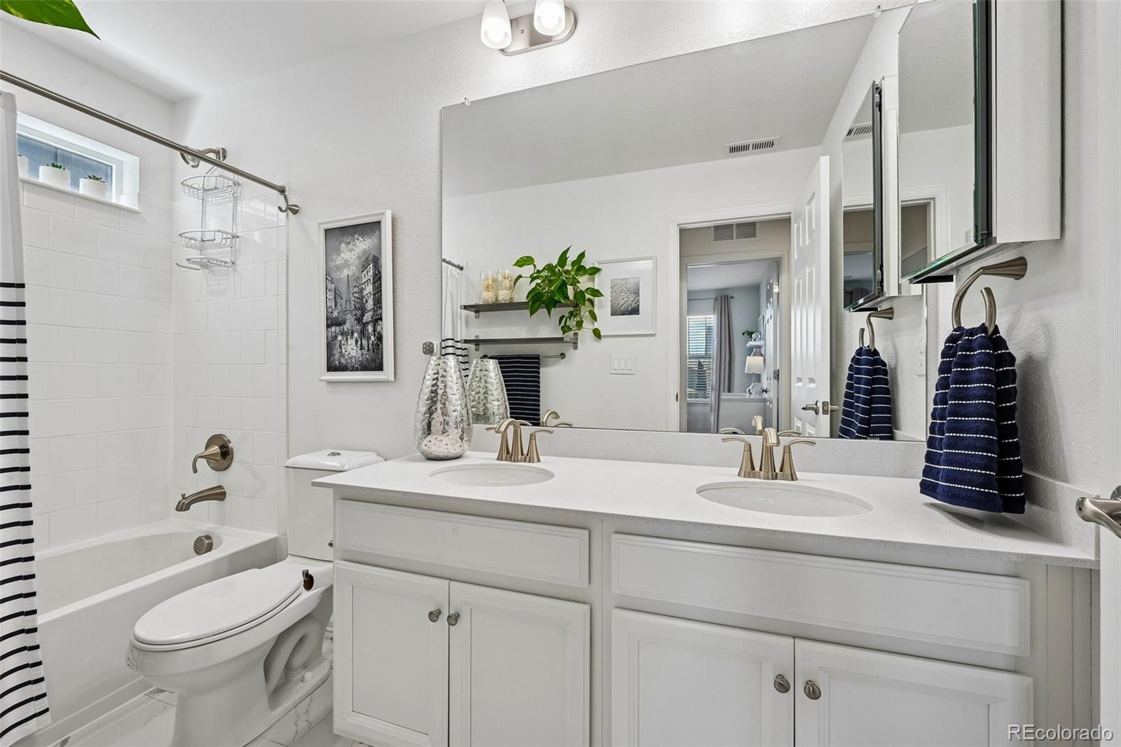 MLS Image #20 for 15773 e otero avenue,englewood, Colorado