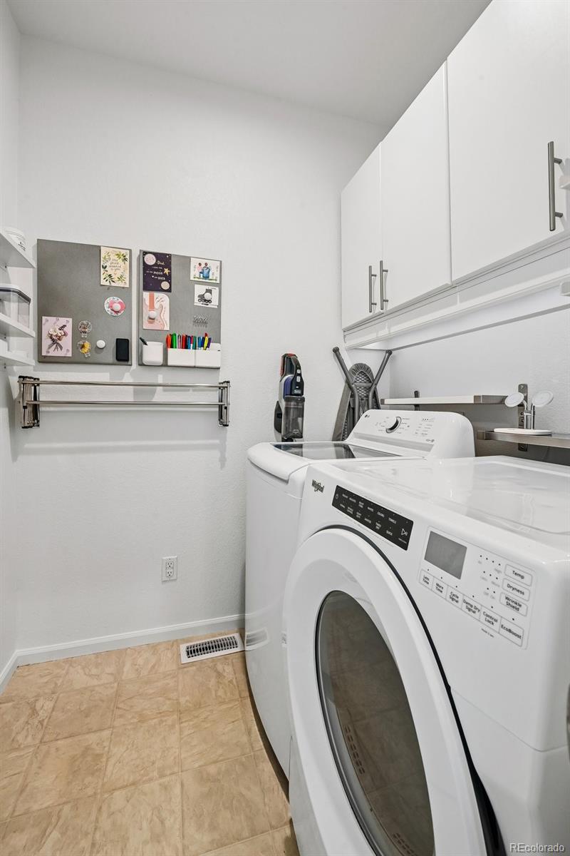 MLS Image #21 for 15773 e otero avenue,englewood, Colorado