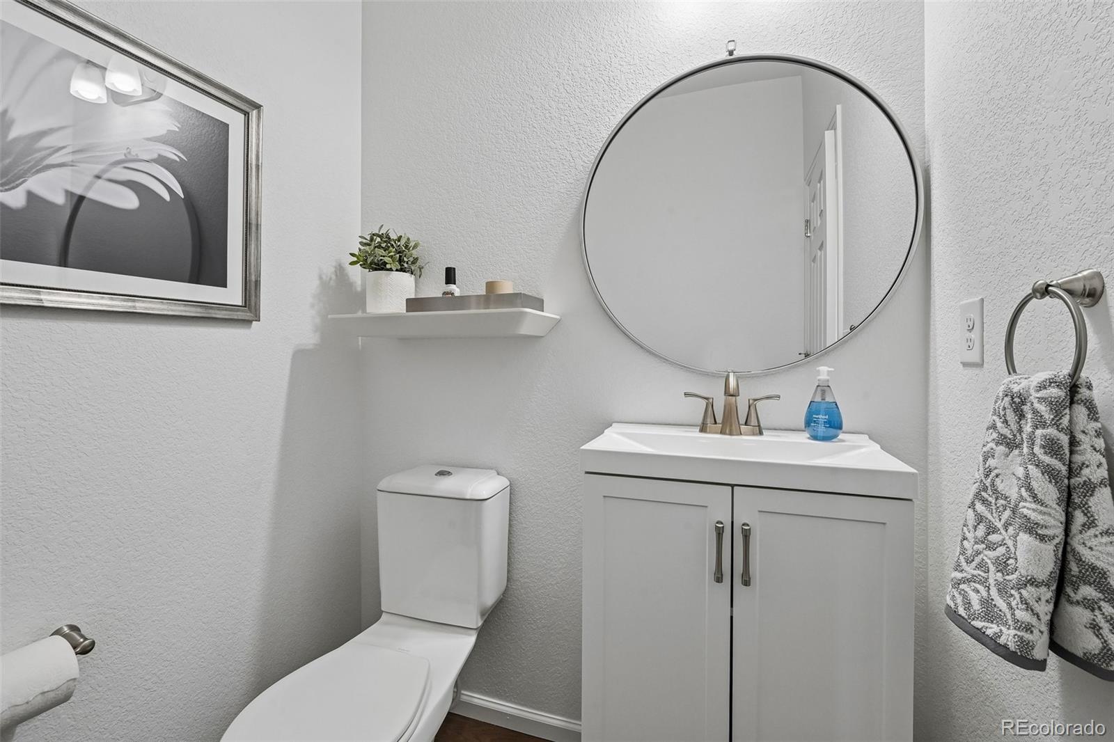 MLS Image #22 for 15773 e otero avenue,englewood, Colorado