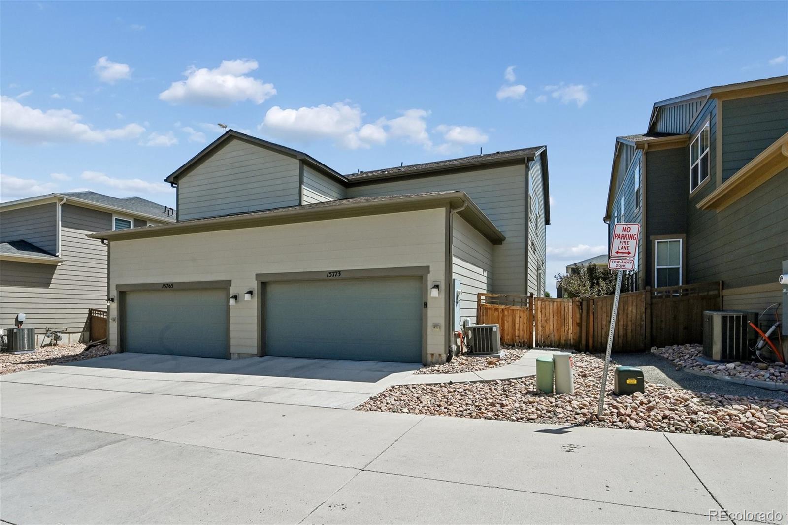 MLS Image #24 for 15773 e otero avenue,englewood, Colorado