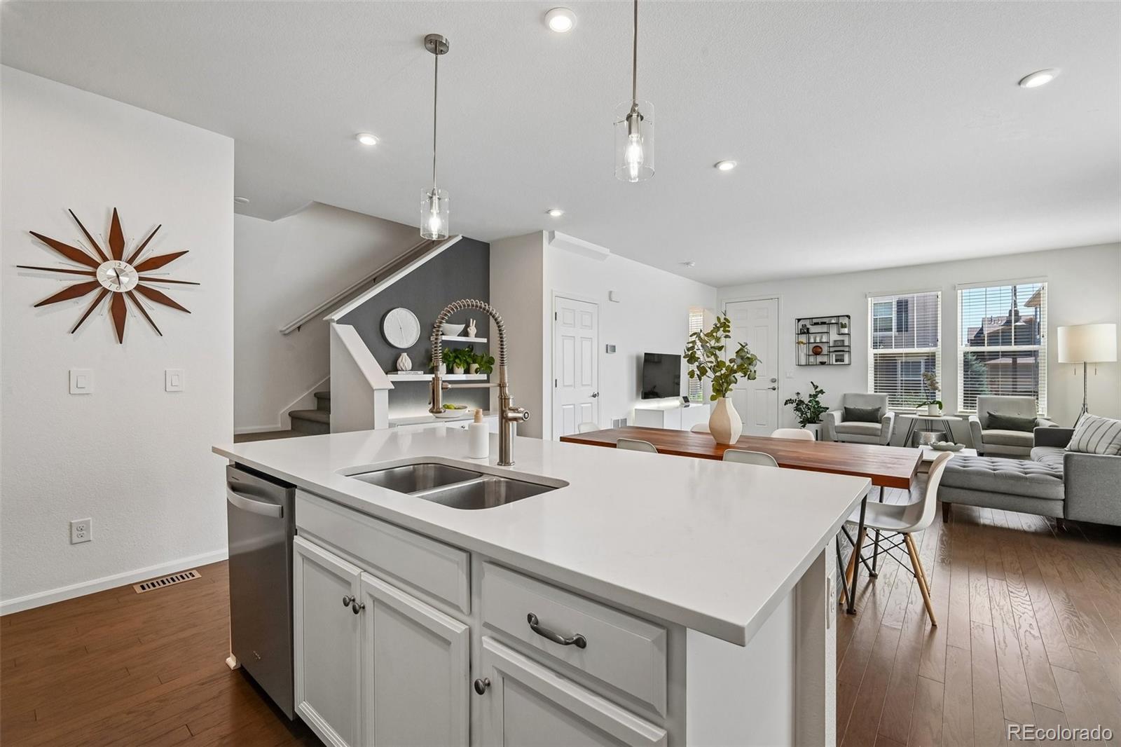MLS Image #8 for 15773 e otero avenue,englewood, Colorado
