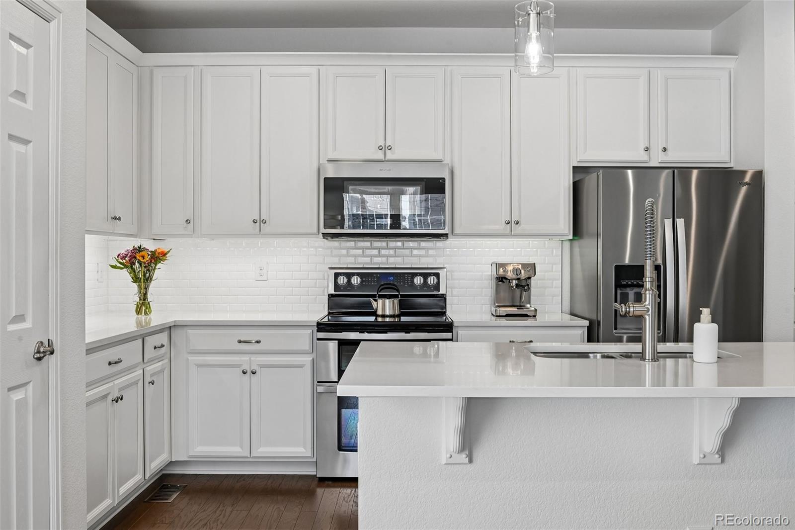 MLS Image #9 for 15773 e otero avenue,englewood, Colorado