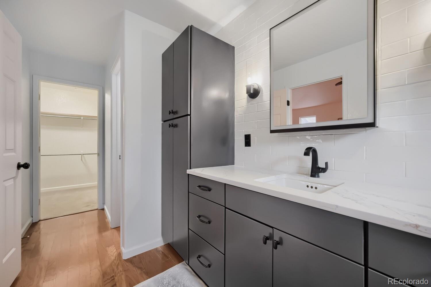 MLS Image #14 for 5  washington avenue,golden, Colorado
