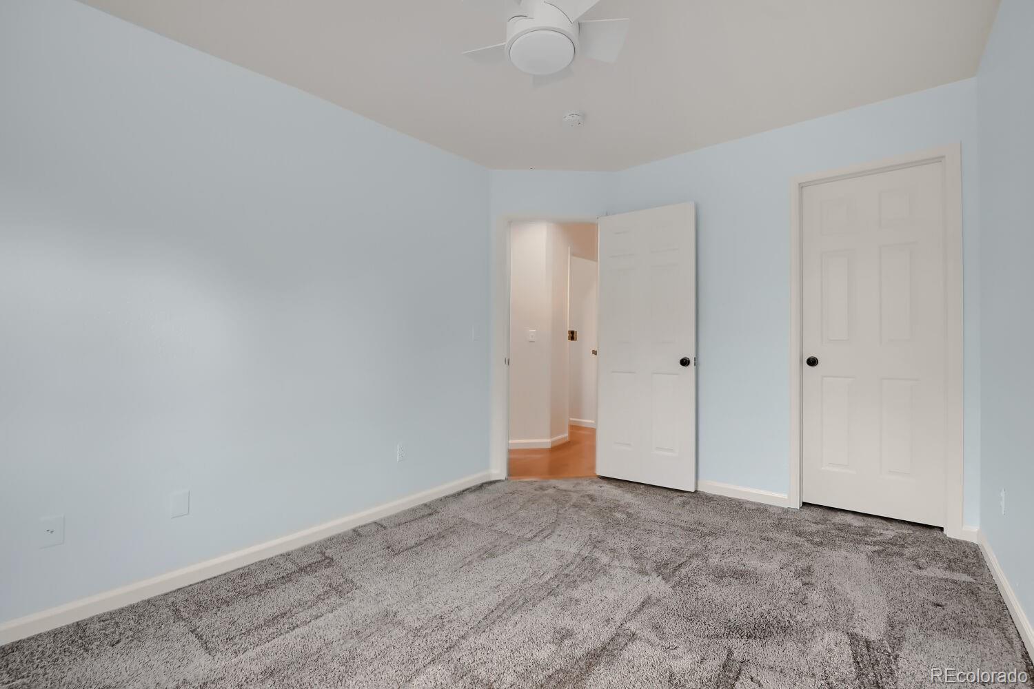 MLS Image #16 for 5  washington avenue,golden, Colorado