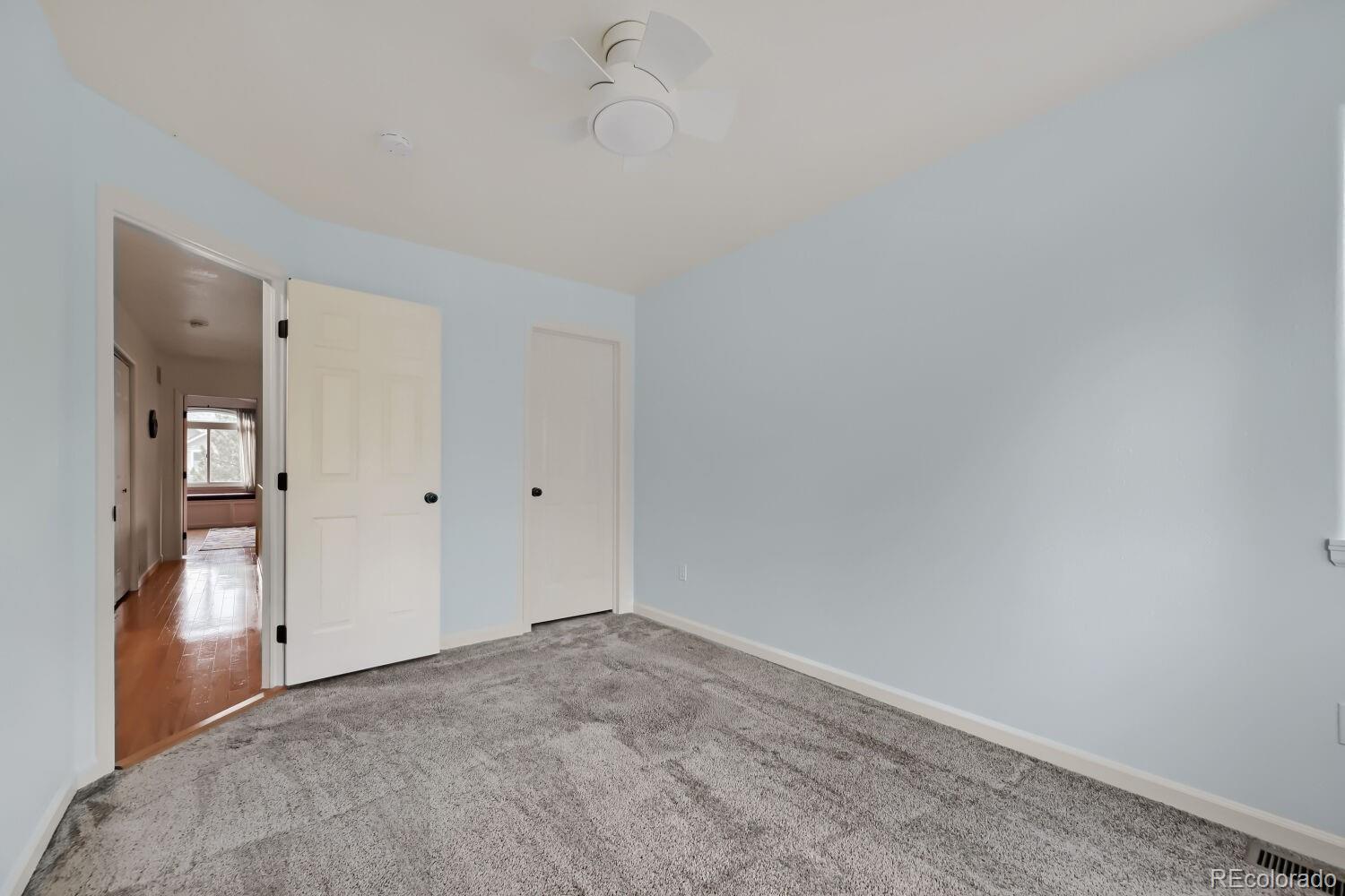 MLS Image #17 for 5  washington avenue,golden, Colorado