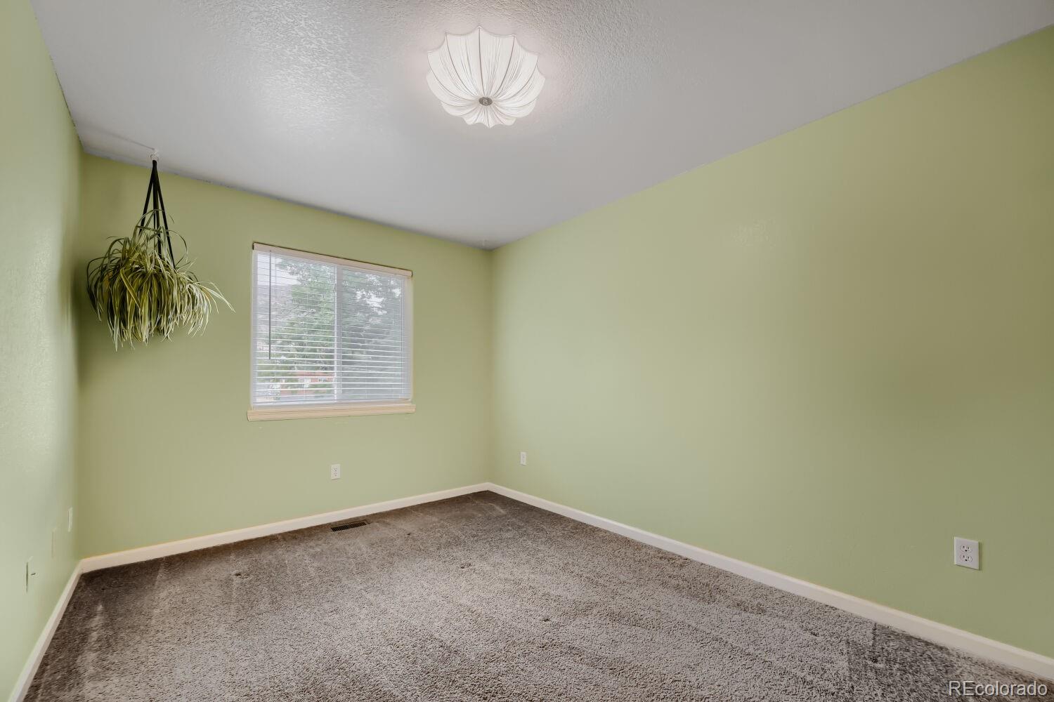 MLS Image #18 for 5  washington avenue,golden, Colorado