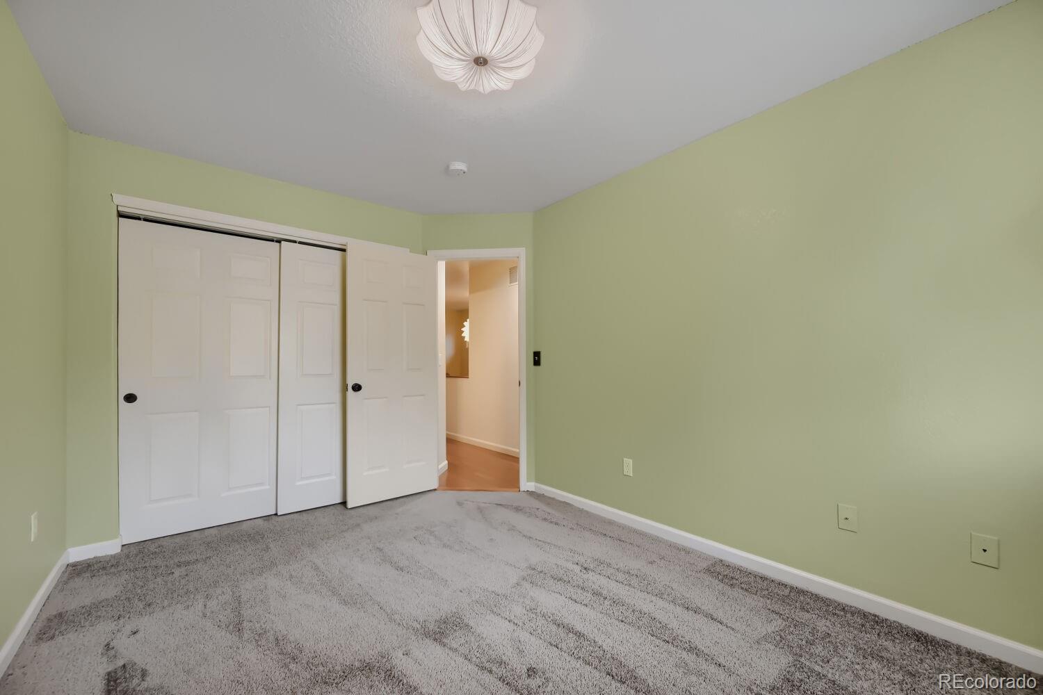MLS Image #19 for 5  washington avenue,golden, Colorado