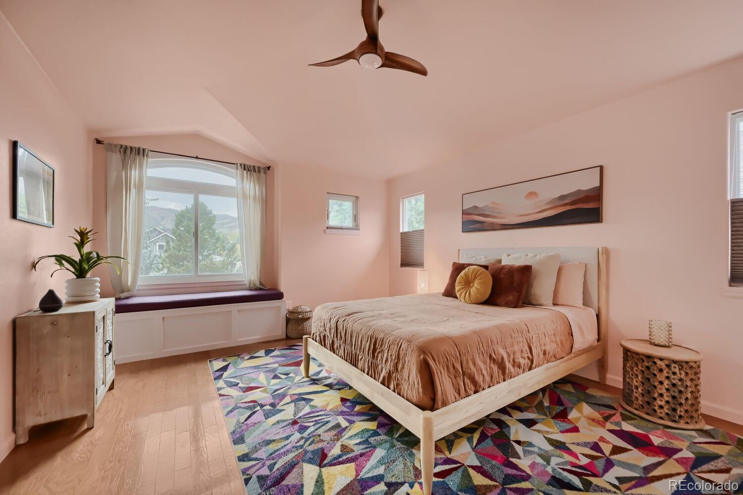 MLS Image #20 for 5  washington avenue,golden, Colorado