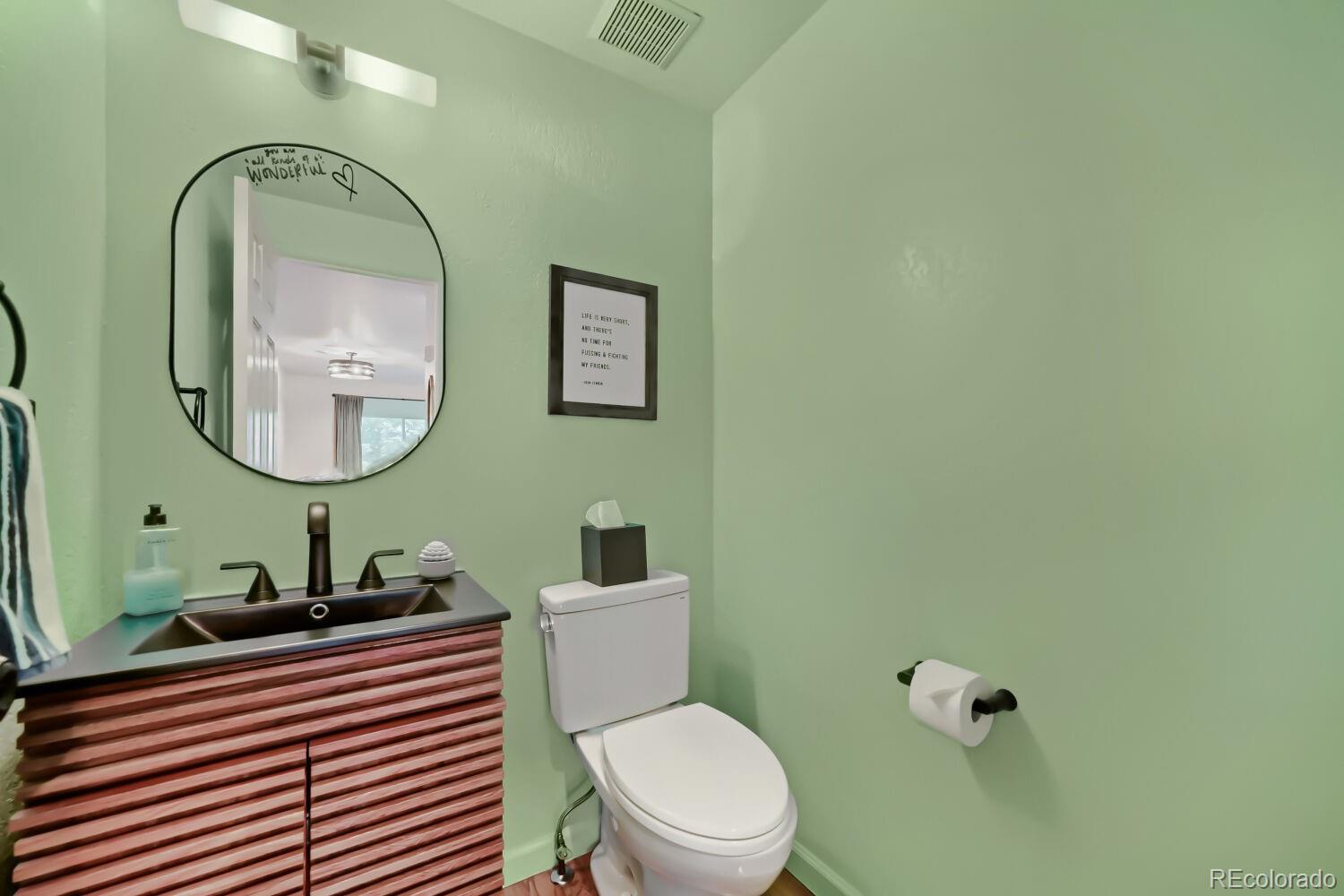 MLS Image #21 for 5  washington avenue,golden, Colorado