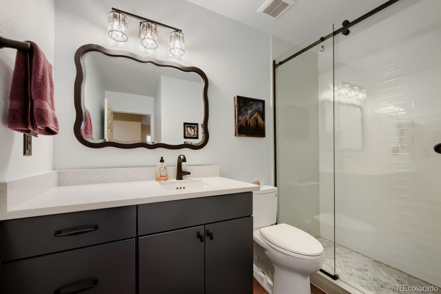 MLS Image #22 for 5  washington avenue,golden, Colorado