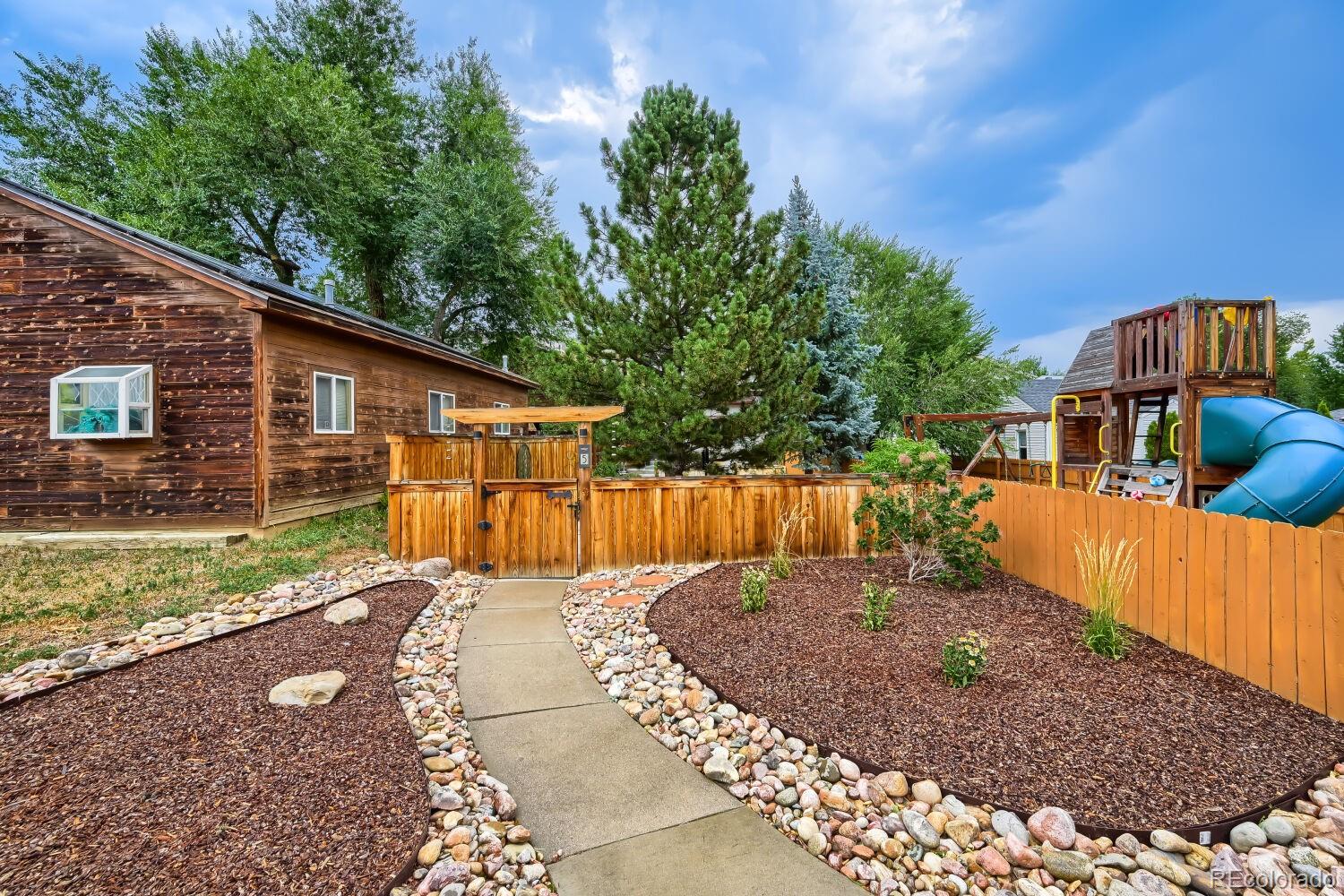 MLS Image #26 for 5  washington avenue,golden, Colorado