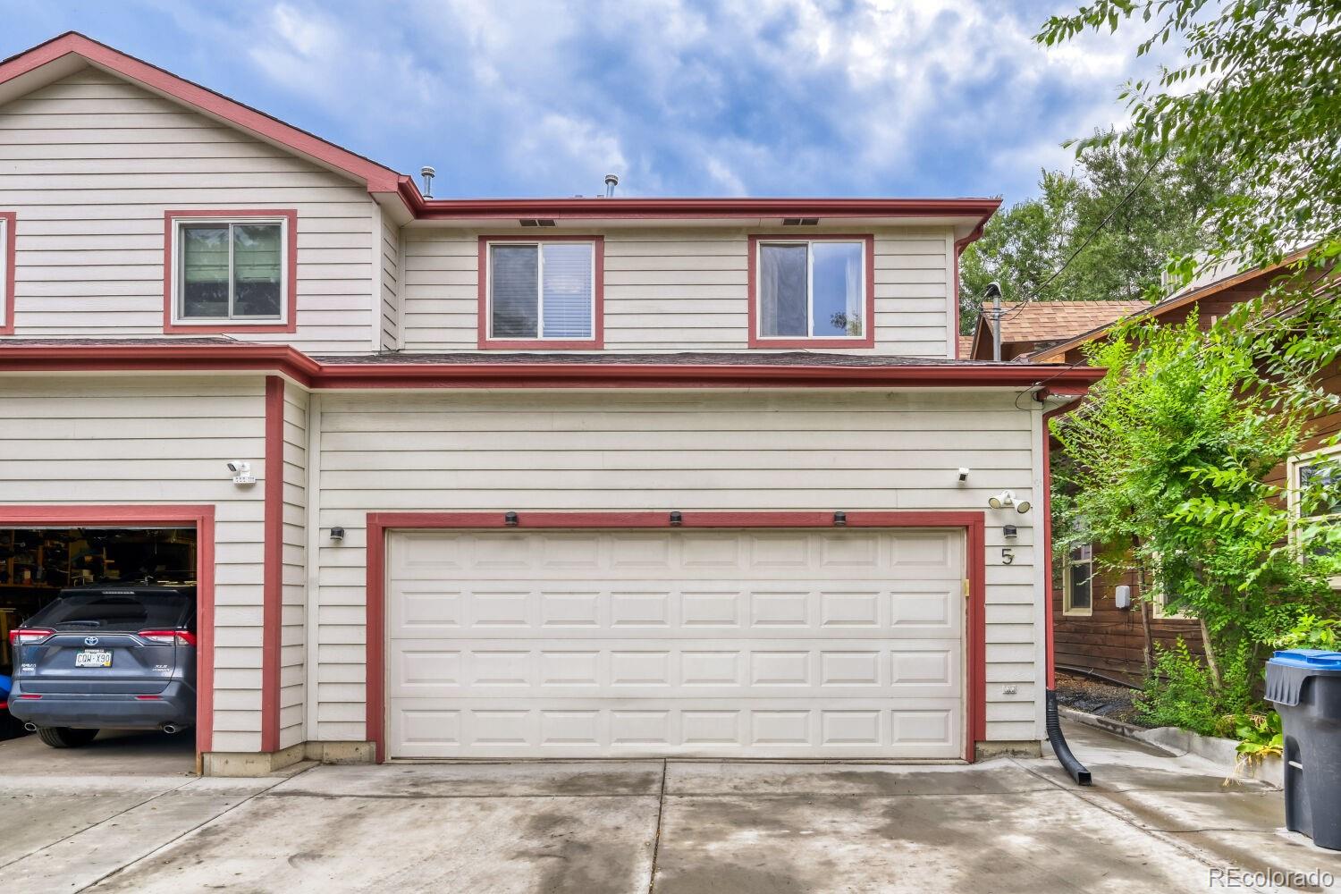 MLS Image #27 for 5  washington avenue,golden, Colorado