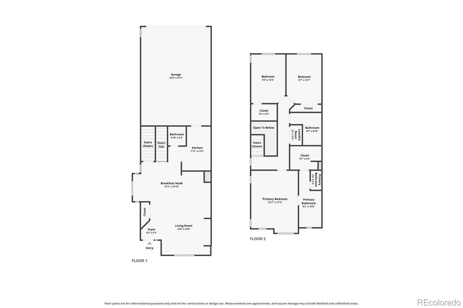 MLS Image #28 for 5  washington avenue,golden, Colorado