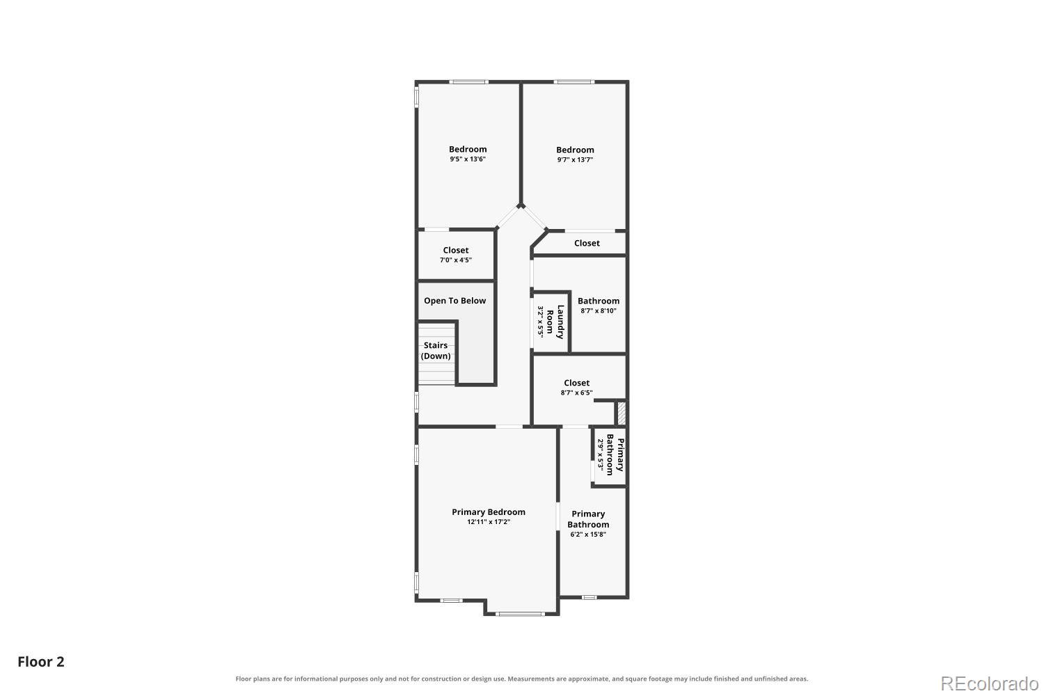 MLS Image #30 for 5  washington avenue,golden, Colorado