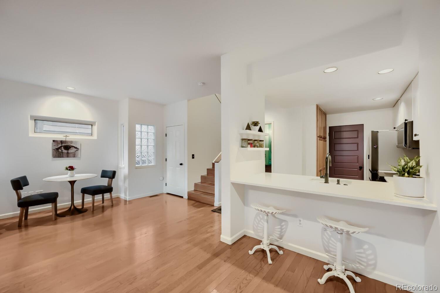 MLS Image #8 for 5  washington avenue,golden, Colorado