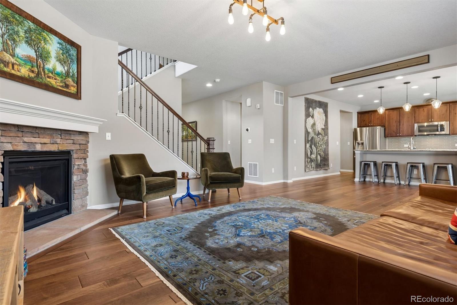 MLS Image #10 for 3300  mccracken lane,castle rock, Colorado
