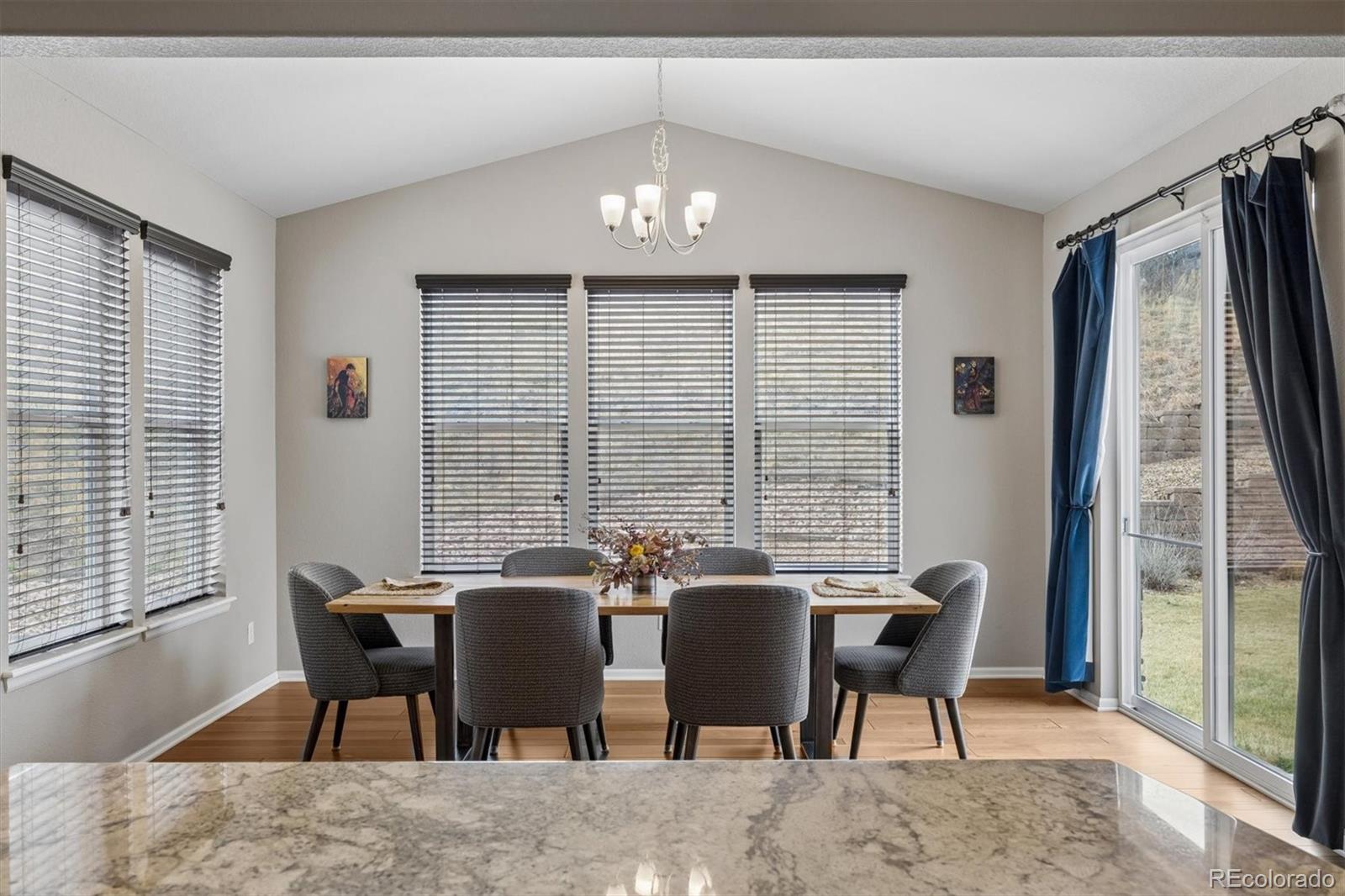 MLS Image #11 for 3300  mccracken lane,castle rock, Colorado