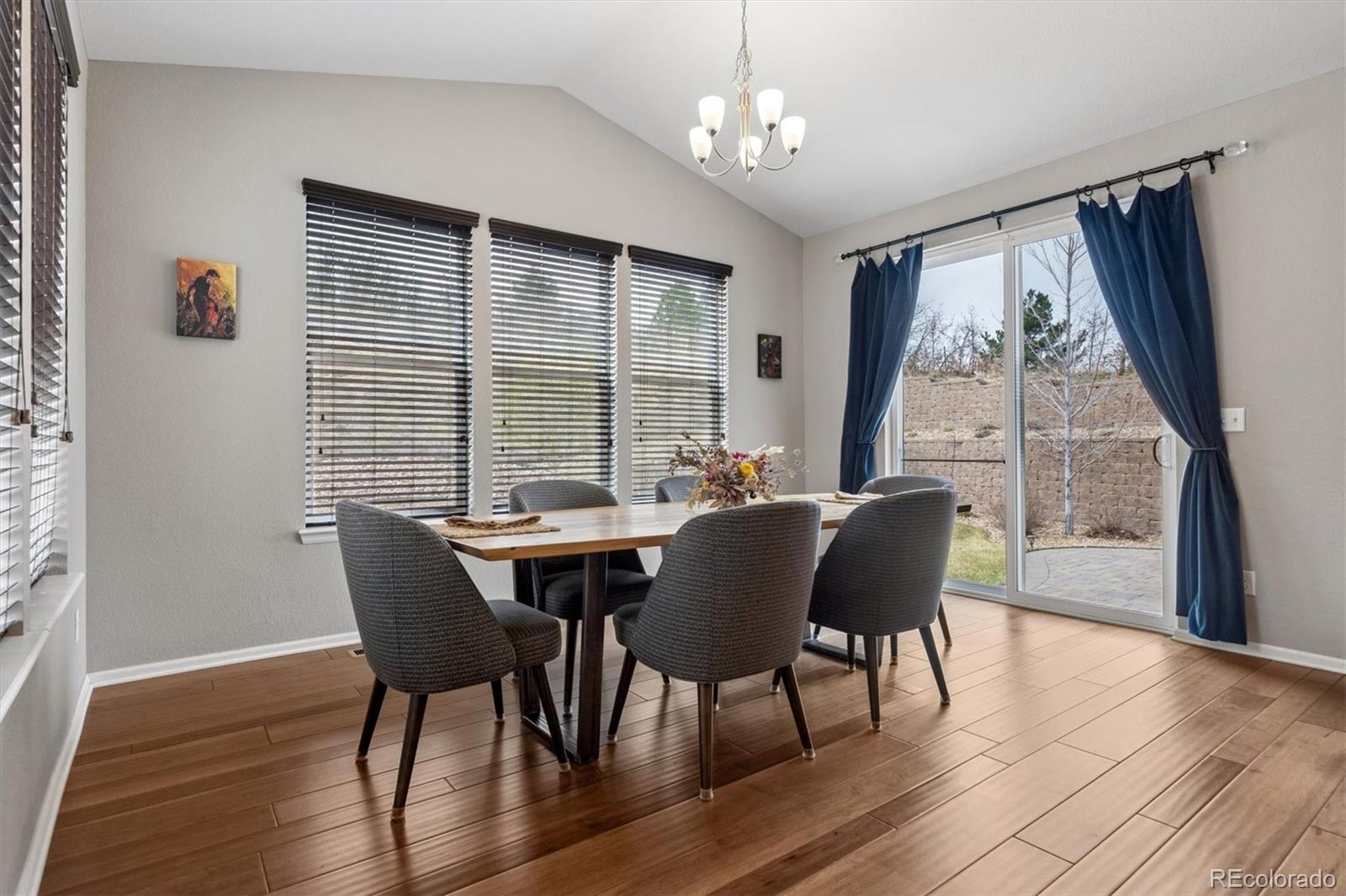 MLS Image #12 for 3300  mccracken lane,castle rock, Colorado
