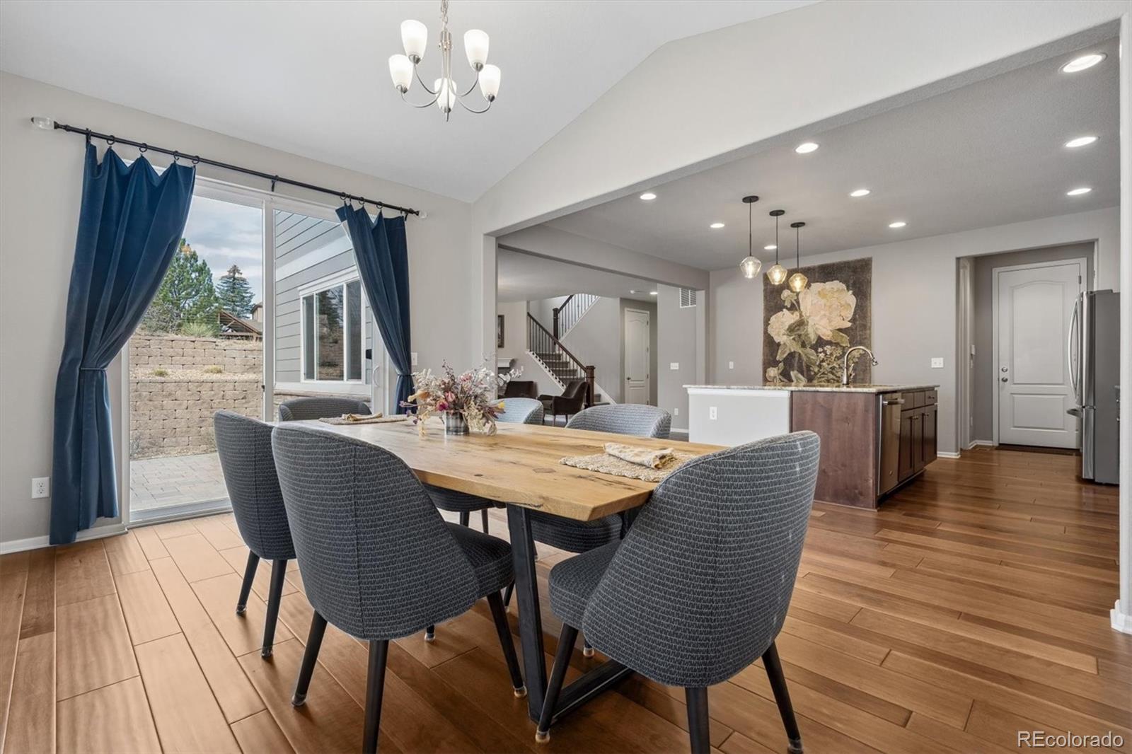 MLS Image #14 for 3300  mccracken lane,castle rock, Colorado