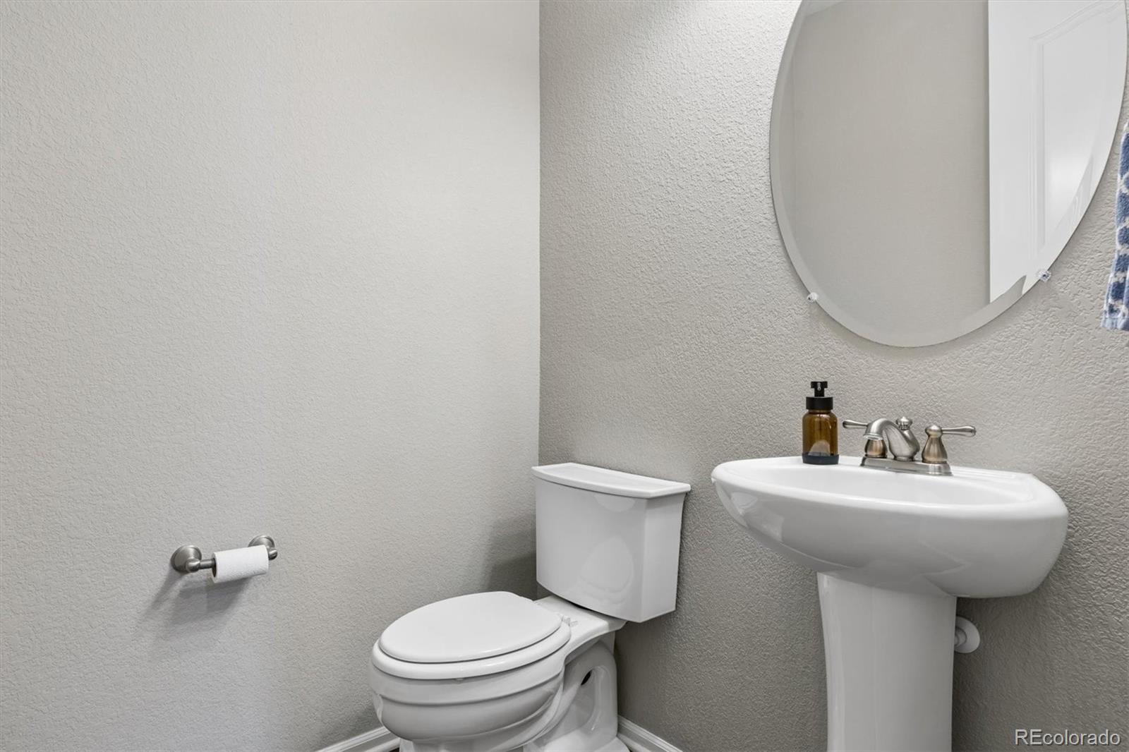 MLS Image #15 for 3300  mccracken lane,castle rock, Colorado
