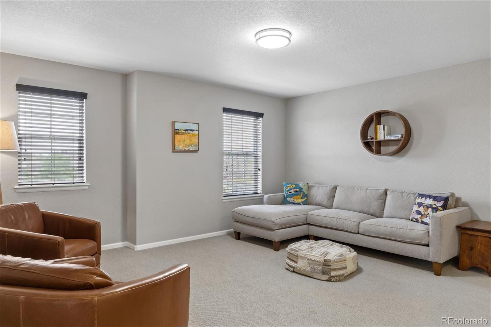 MLS Image #16 for 3300  mccracken lane,castle rock, Colorado