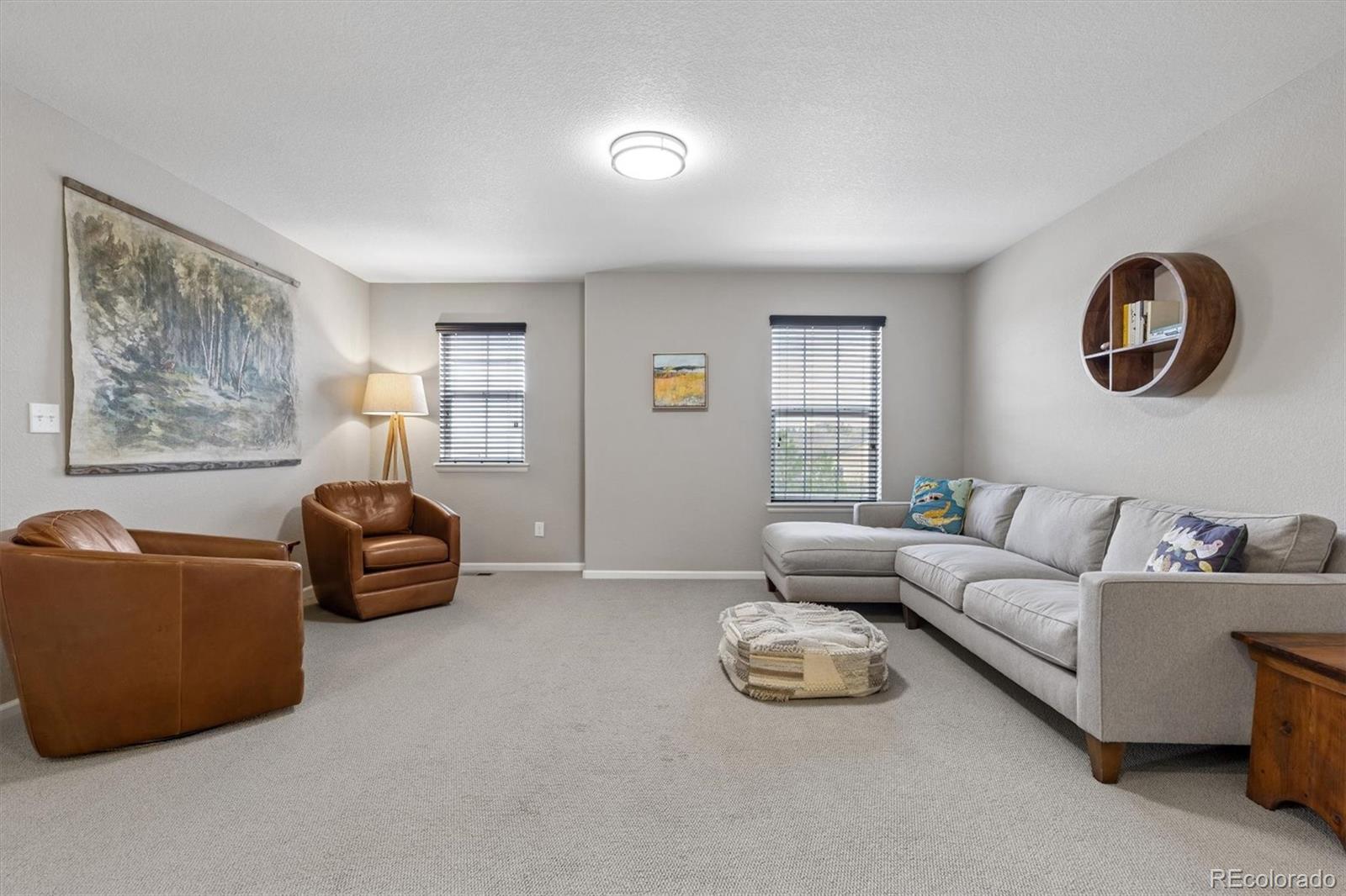 MLS Image #17 for 3300  mccracken lane,castle rock, Colorado