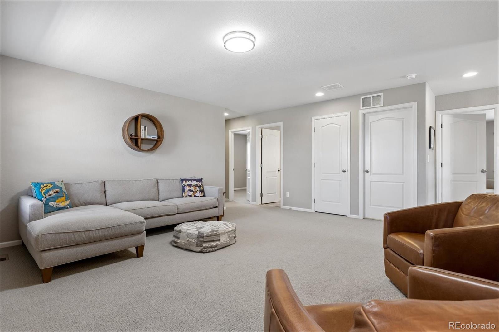 MLS Image #18 for 3300  mccracken lane,castle rock, Colorado