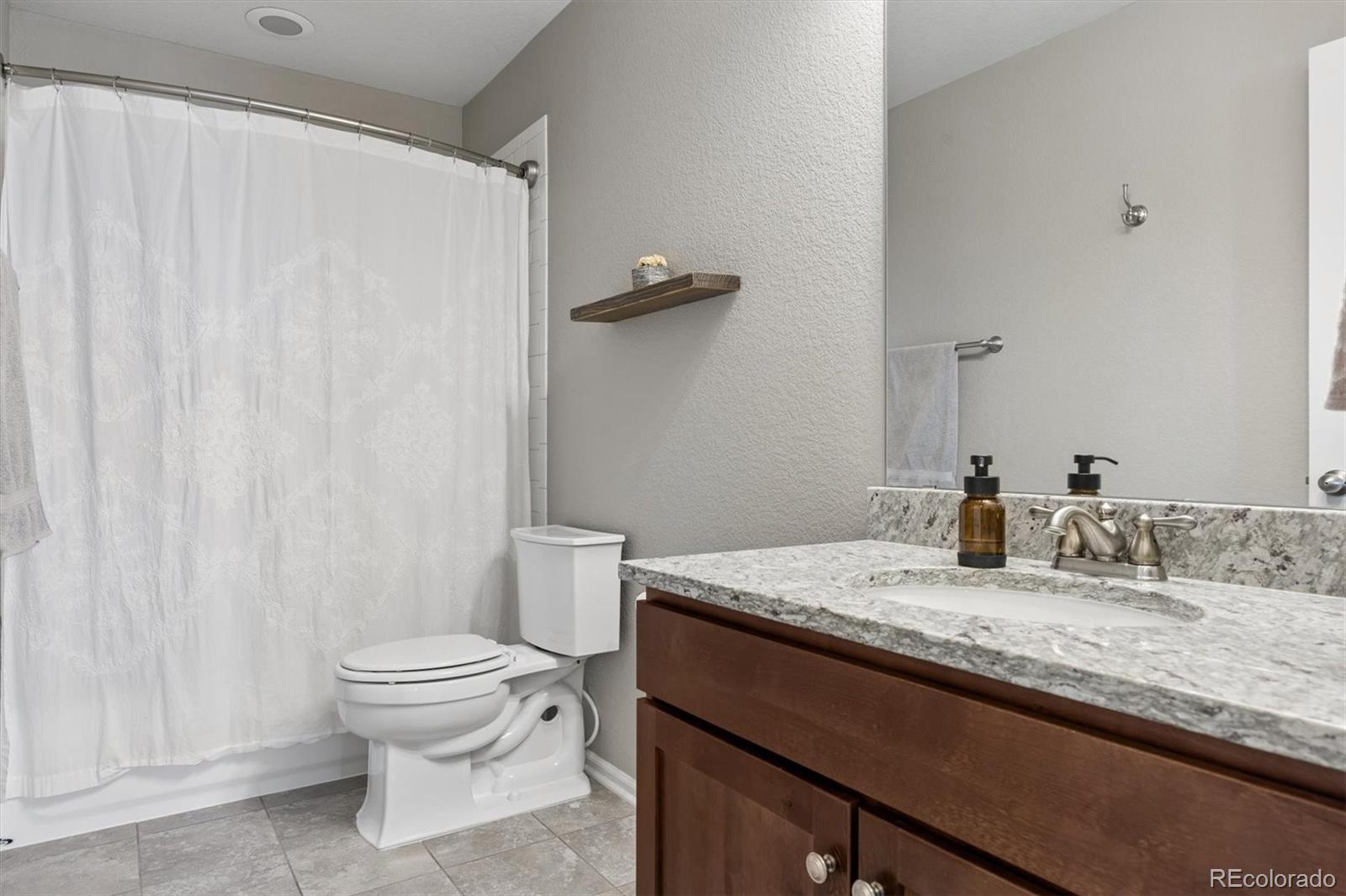 MLS Image #19 for 3300  mccracken lane,castle rock, Colorado