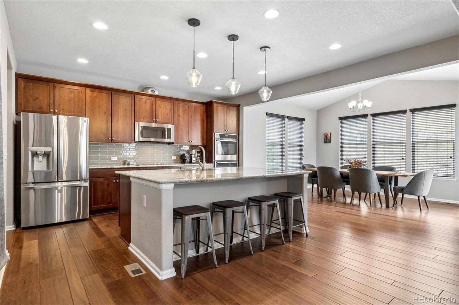 MLS Image #2 for 3300  mccracken lane,castle rock, Colorado