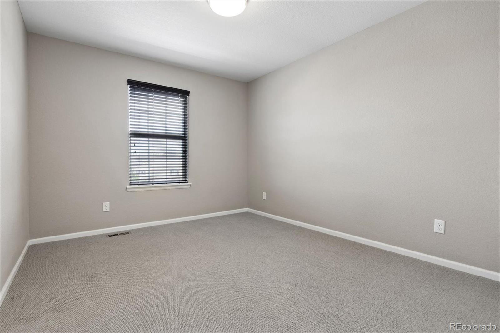 MLS Image #20 for 3300  mccracken lane,castle rock, Colorado