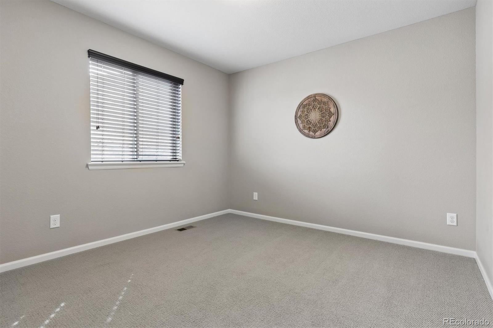 MLS Image #21 for 3300  mccracken lane,castle rock, Colorado