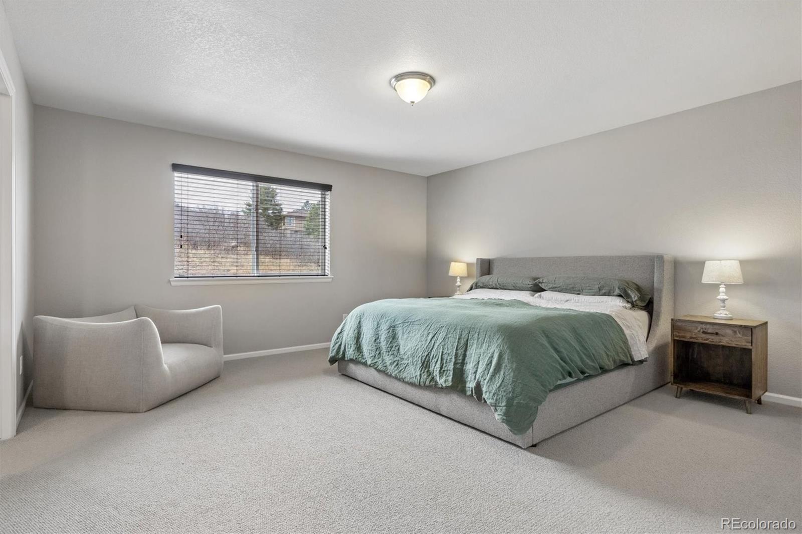 MLS Image #23 for 3300  mccracken lane,castle rock, Colorado