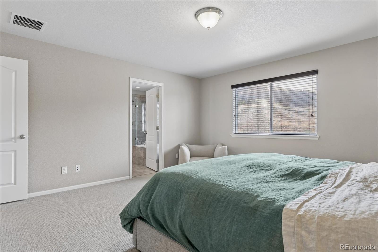 MLS Image #24 for 3300  mccracken lane,castle rock, Colorado