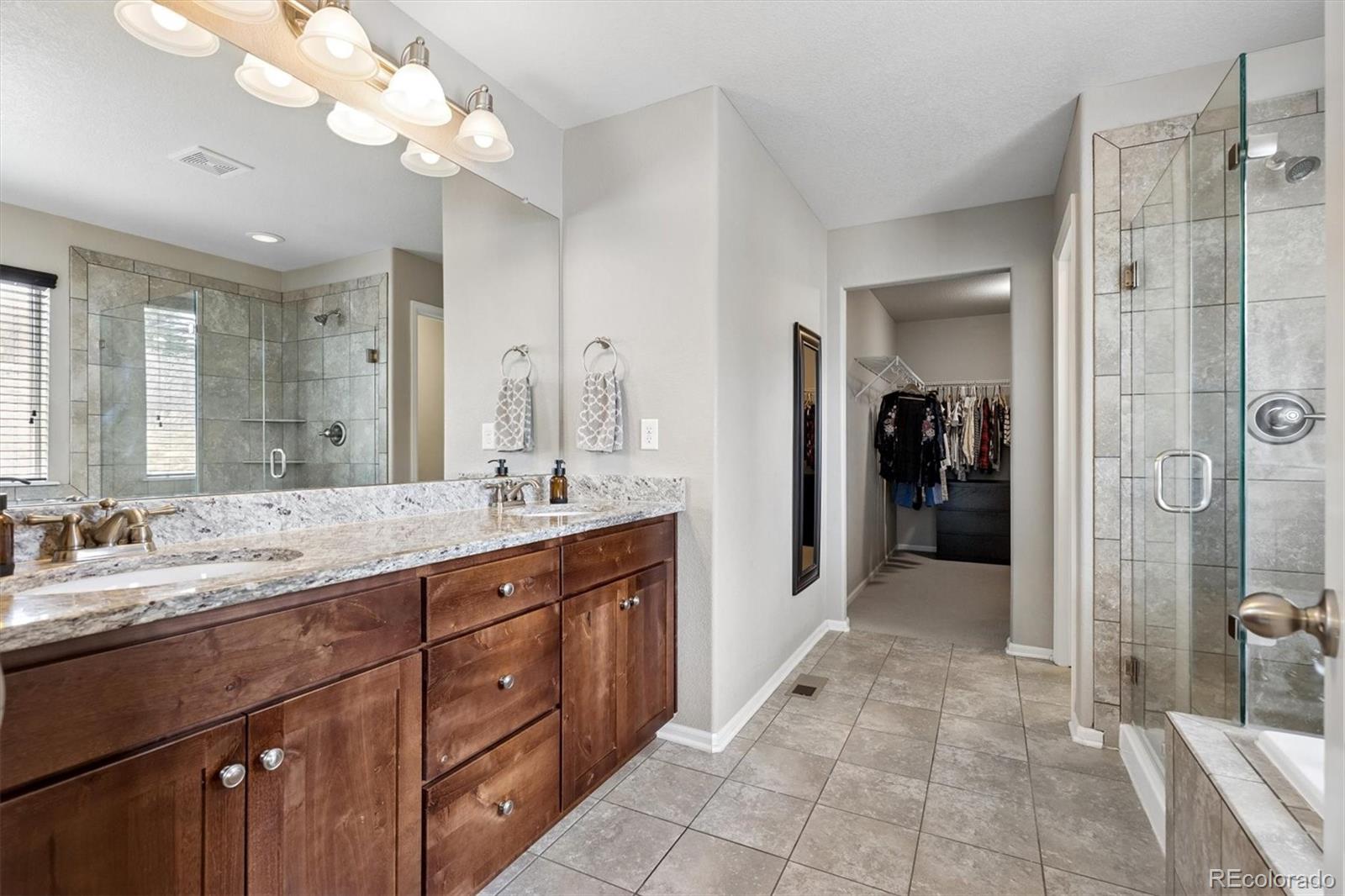 MLS Image #25 for 3300  mccracken lane,castle rock, Colorado