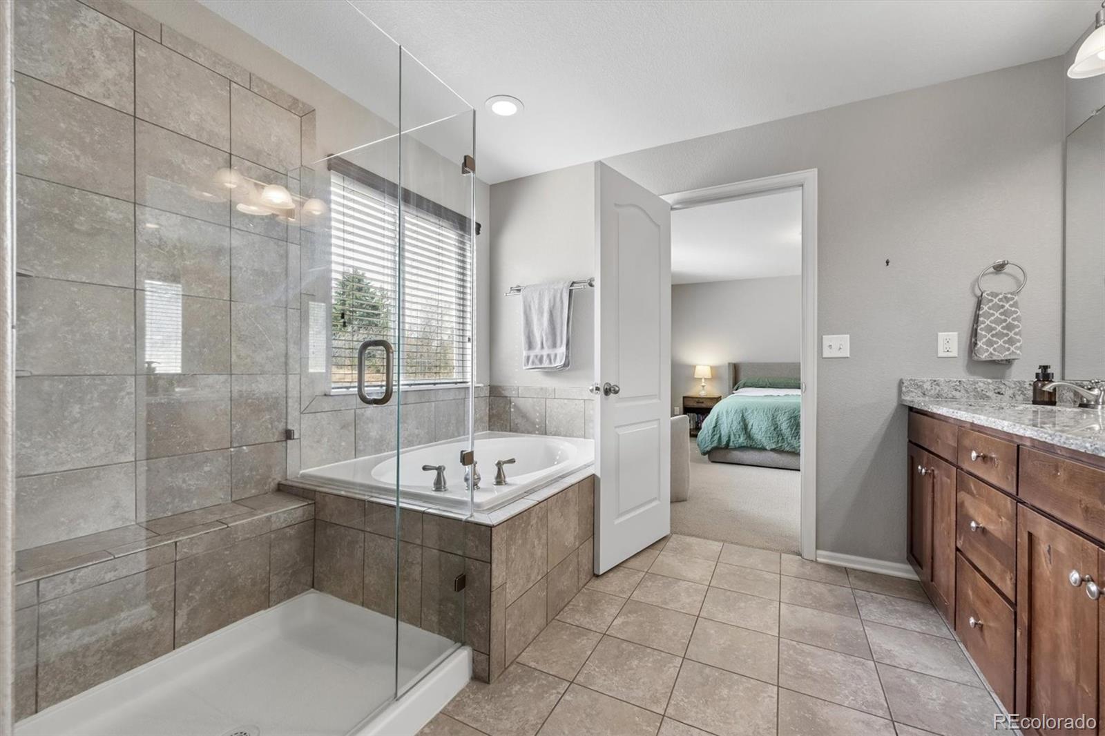 MLS Image #26 for 3300  mccracken lane,castle rock, Colorado