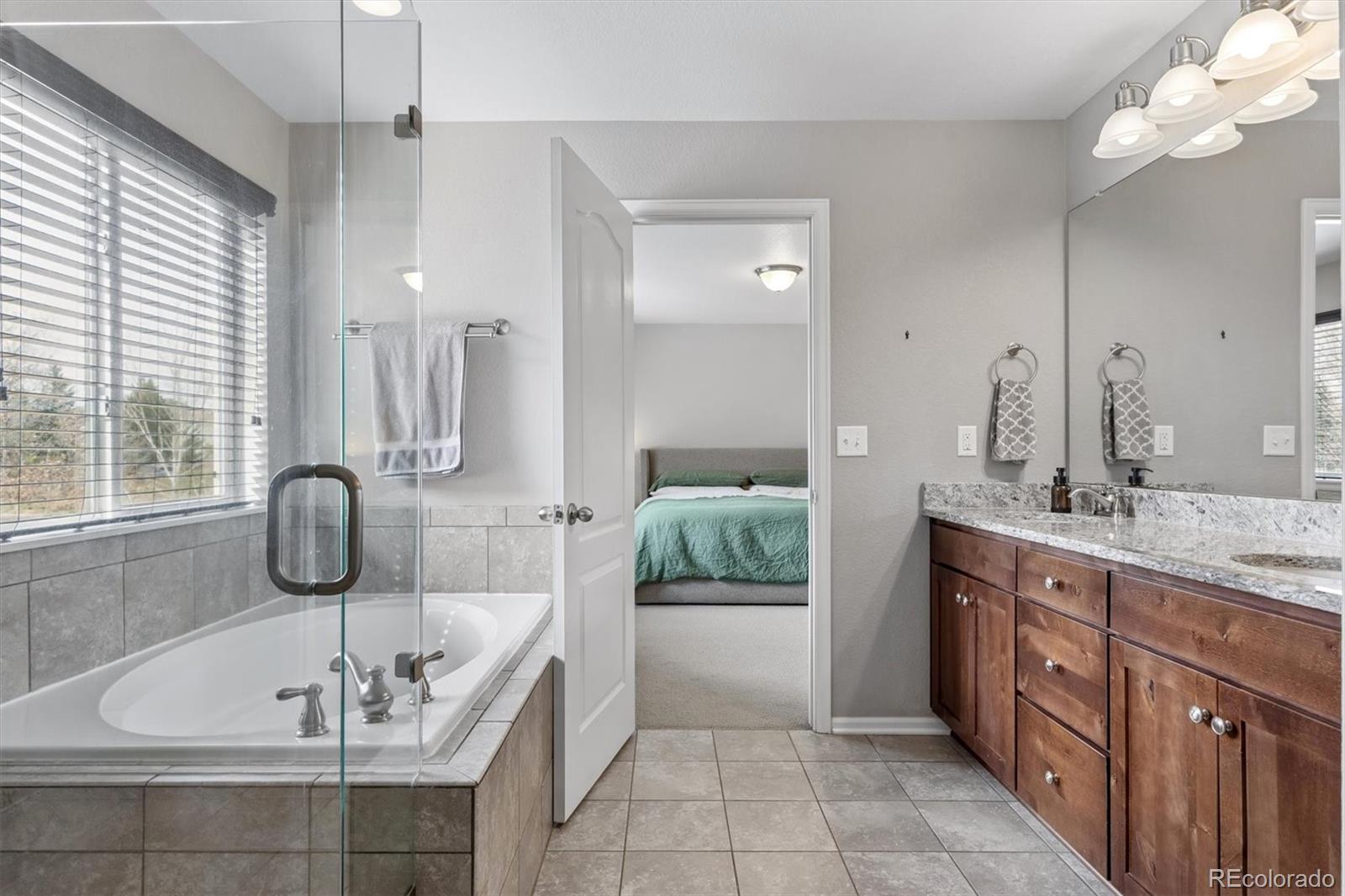 MLS Image #27 for 3300  mccracken lane,castle rock, Colorado