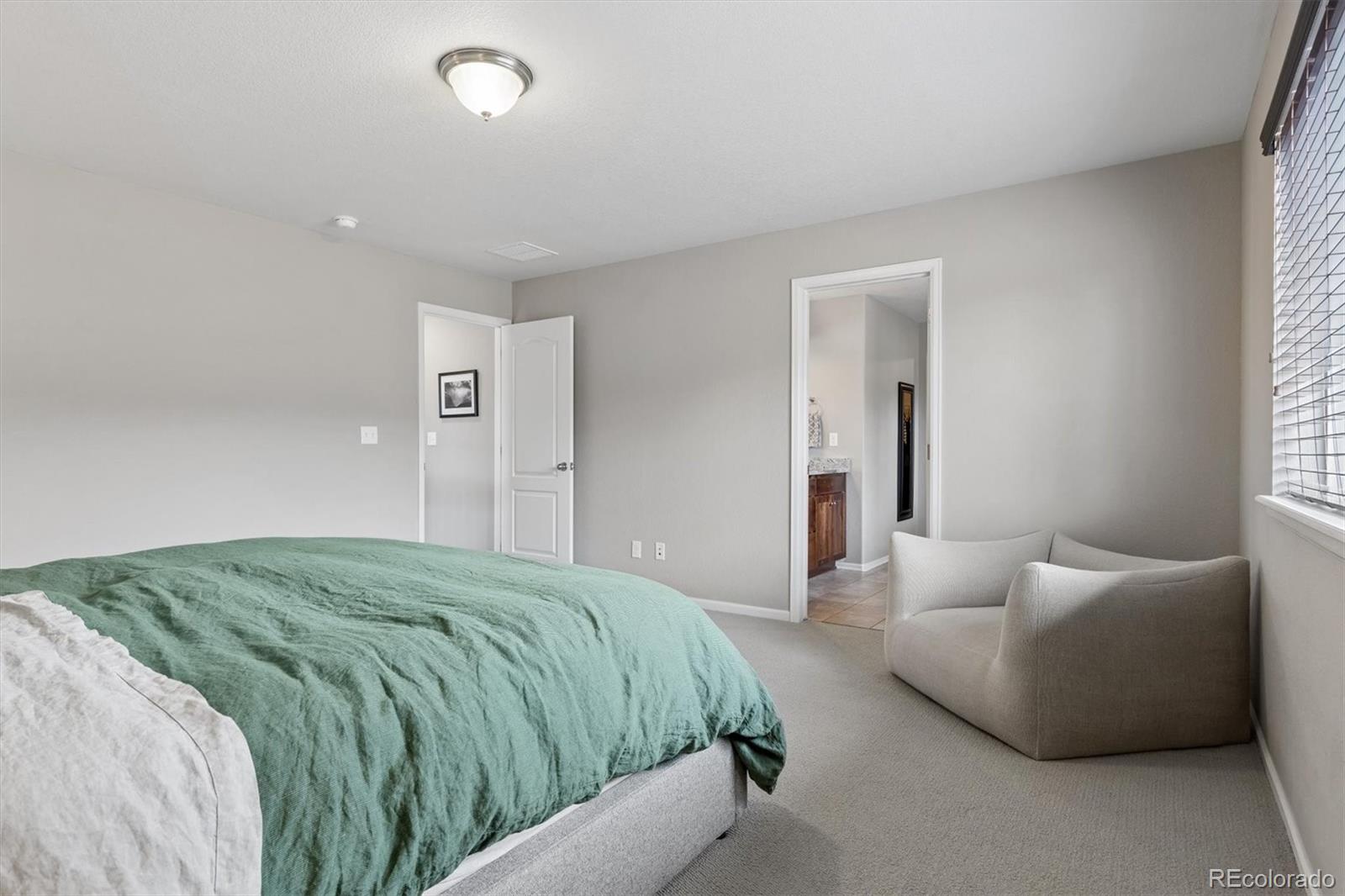 MLS Image #28 for 3300  mccracken lane,castle rock, Colorado