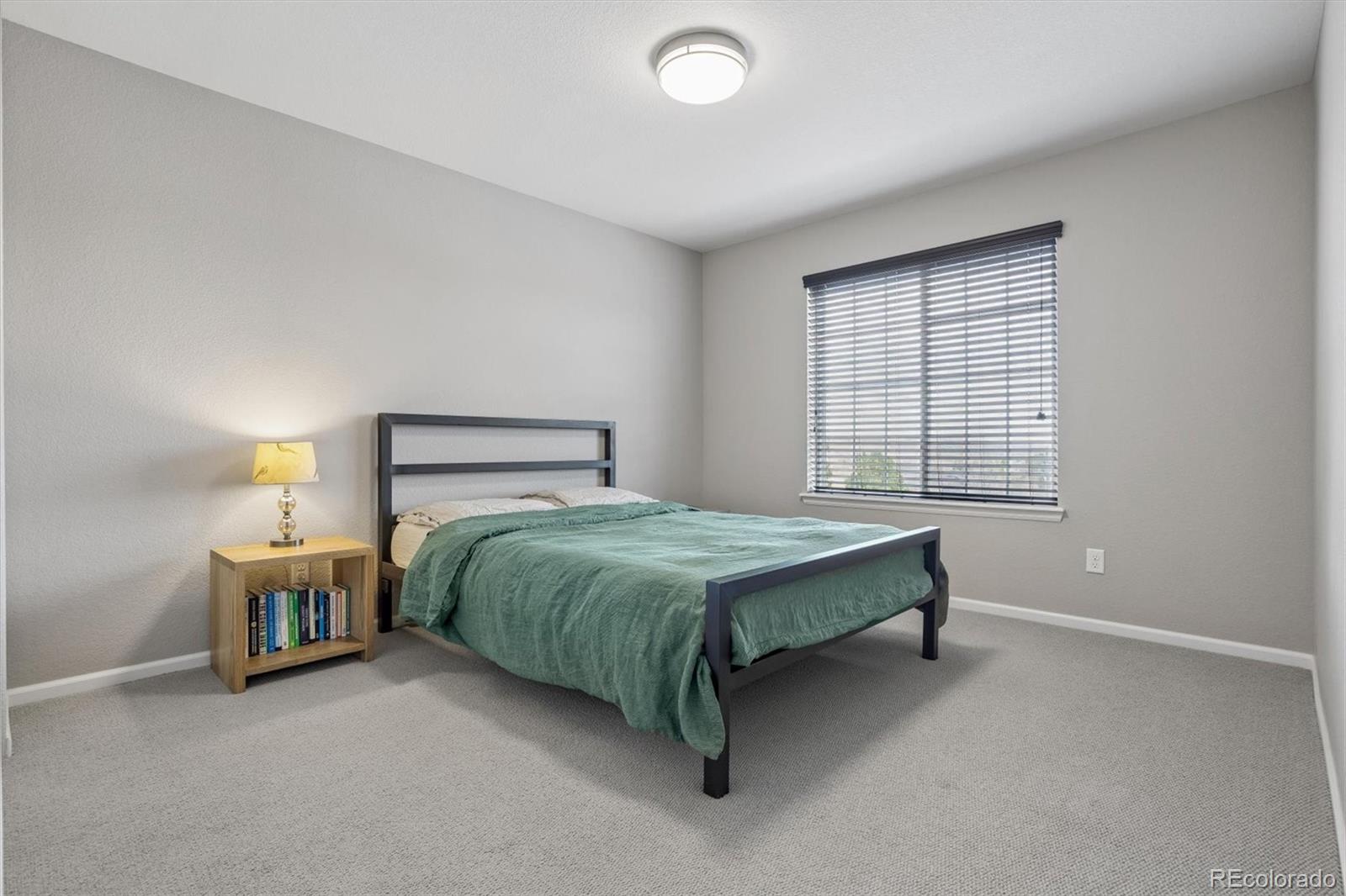 MLS Image #29 for 3300  mccracken lane,castle rock, Colorado