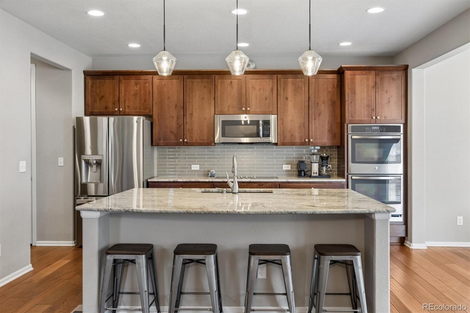 MLS Image #3 for 3300  mccracken lane,castle rock, Colorado