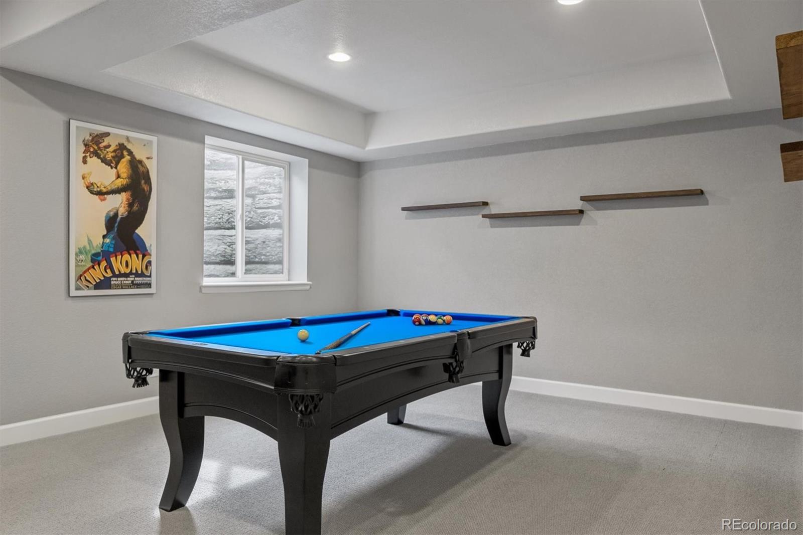 MLS Image #30 for 3300  mccracken lane,castle rock, Colorado