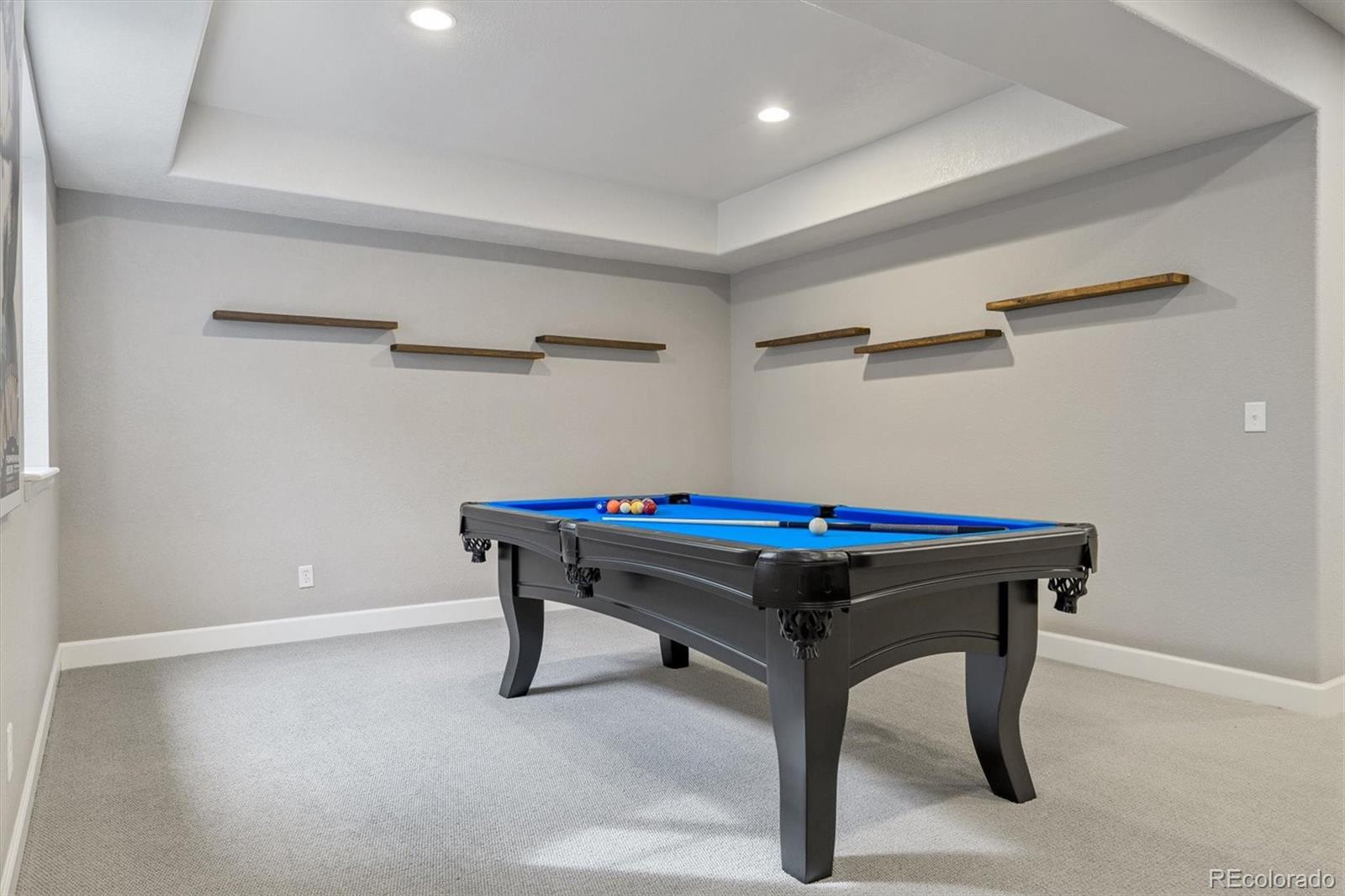 MLS Image #31 for 3300  mccracken lane,castle rock, Colorado